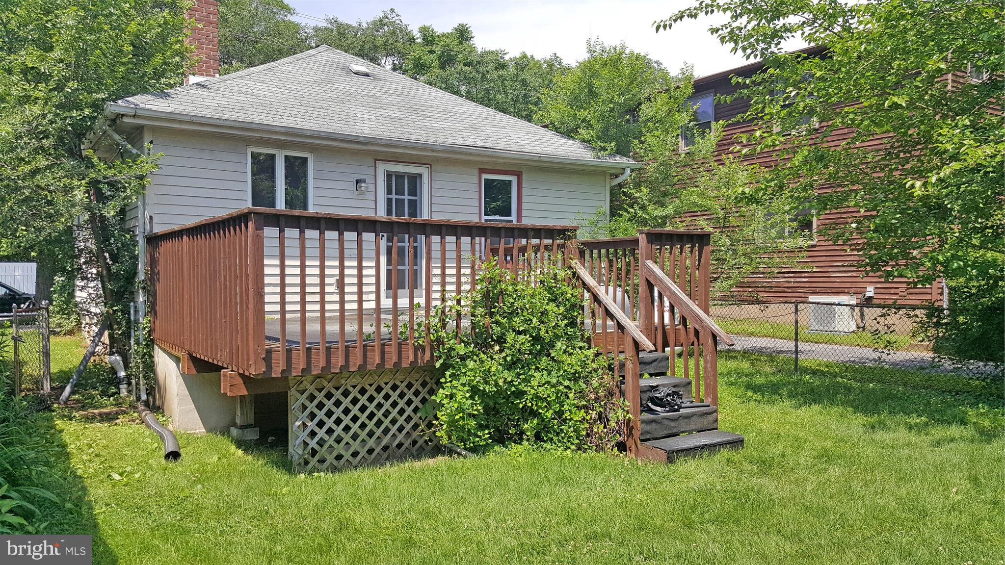 MAGO VISTA - Residential