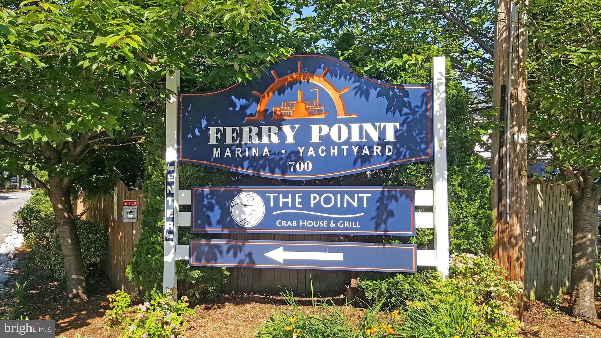 MAGO VISTA - Residential