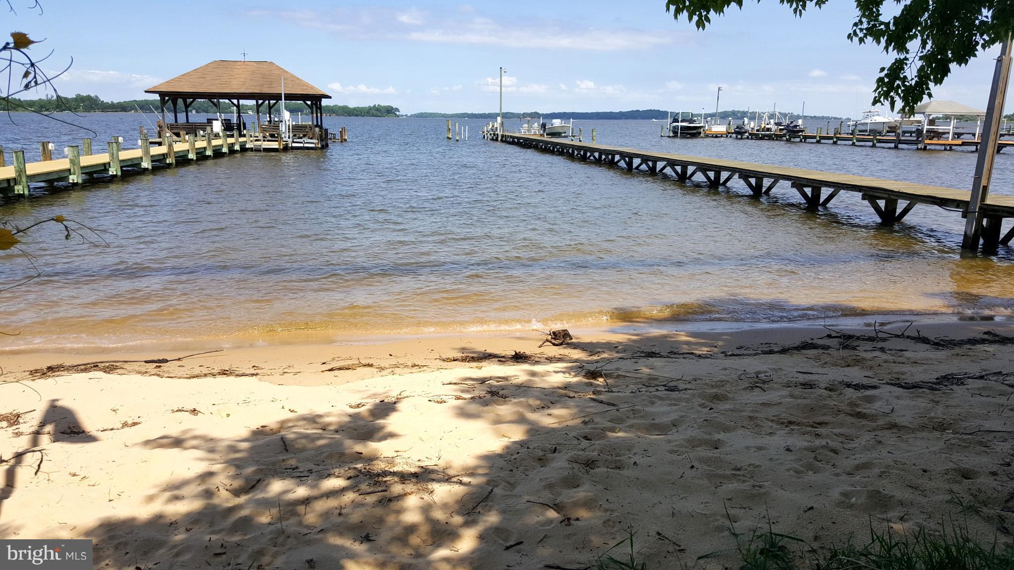 MAGO VISTA - Residential