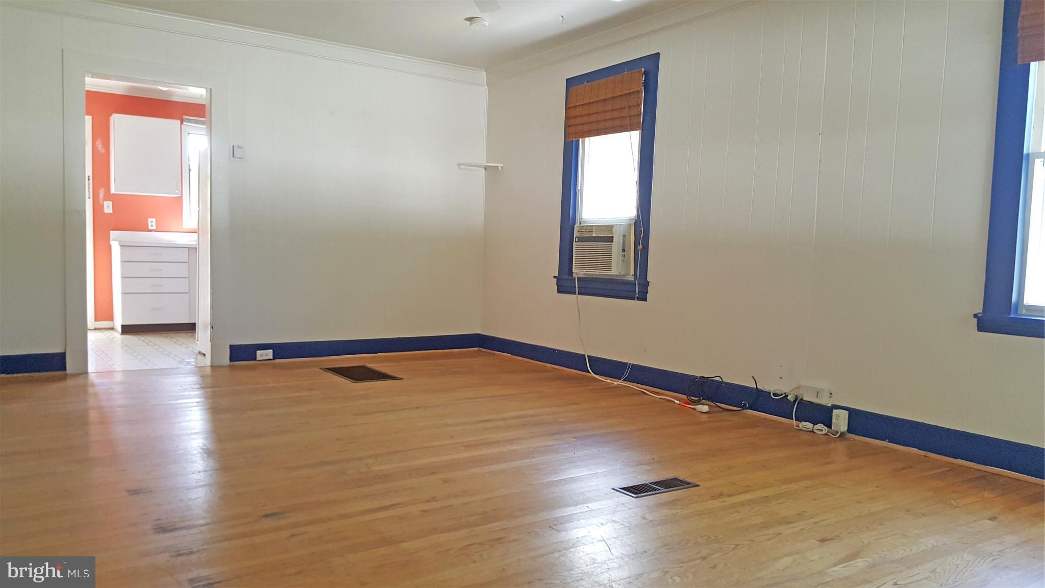 MAGO VISTA - Residential