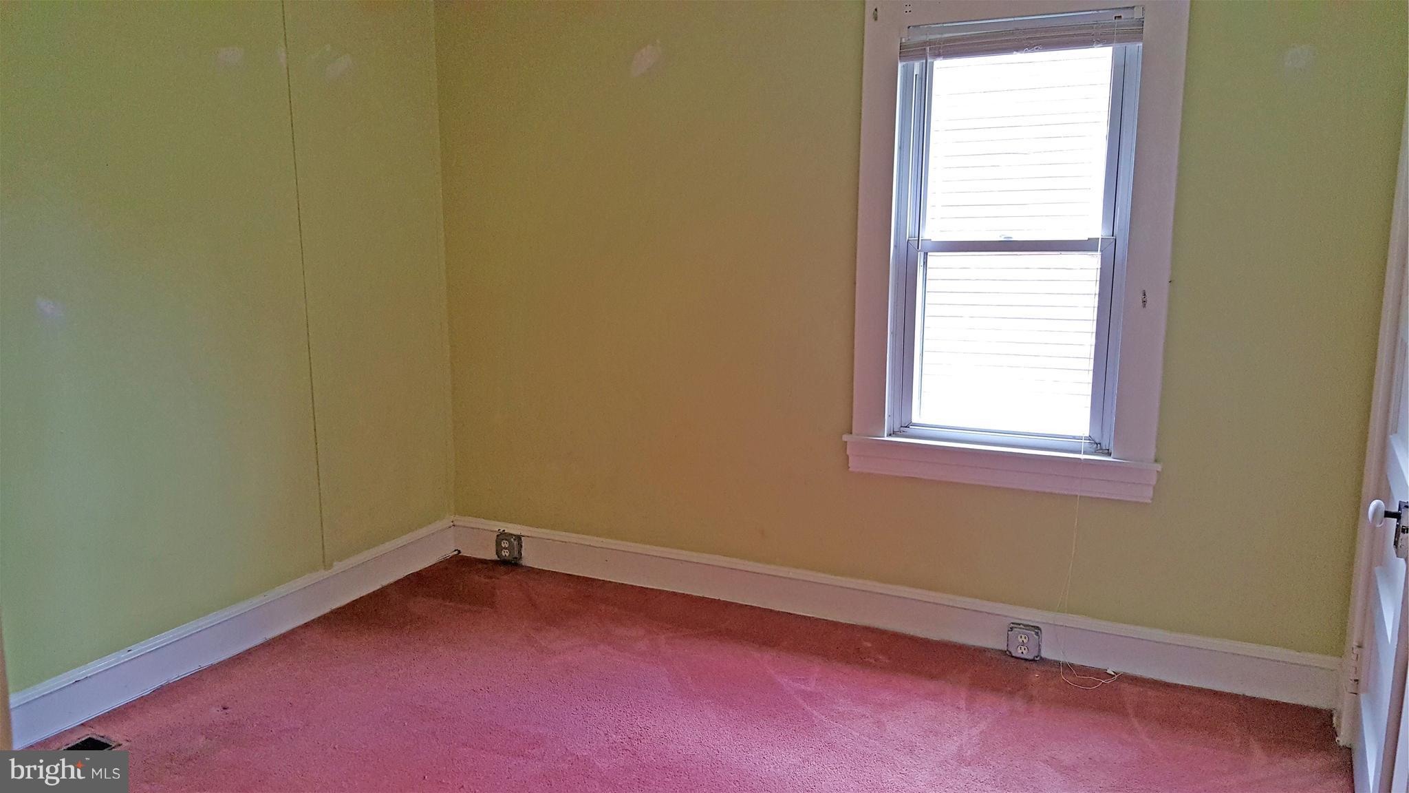 MAGO VISTA - Residential