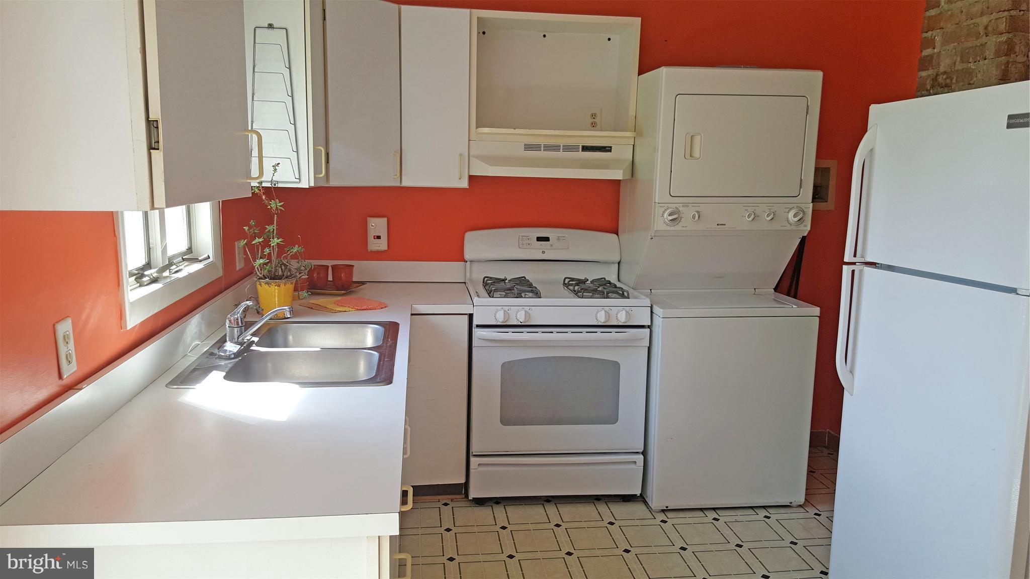 MAGO VISTA - Residential