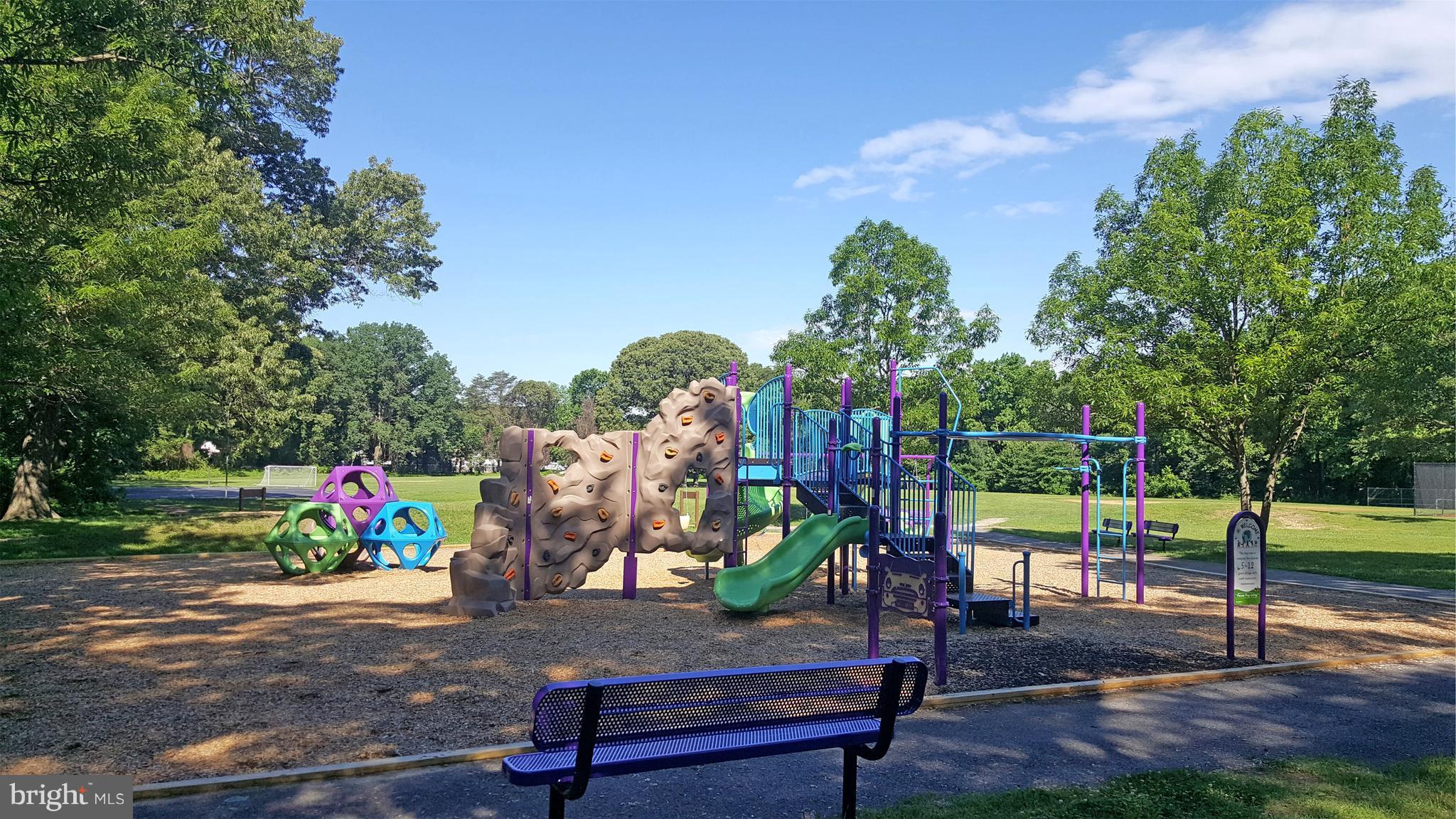 MAGO VISTA - Residential