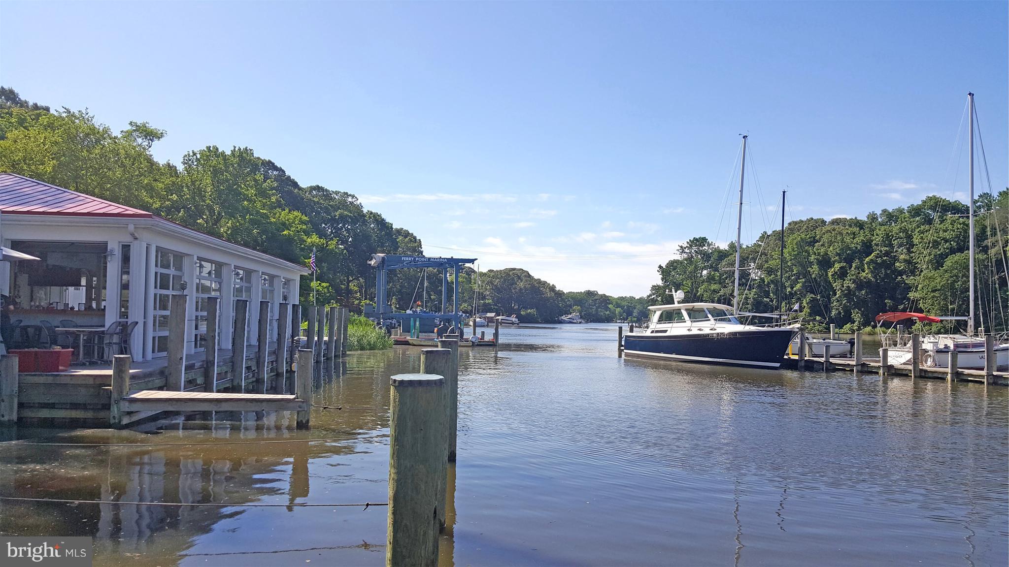 MAGO VISTA - Residential