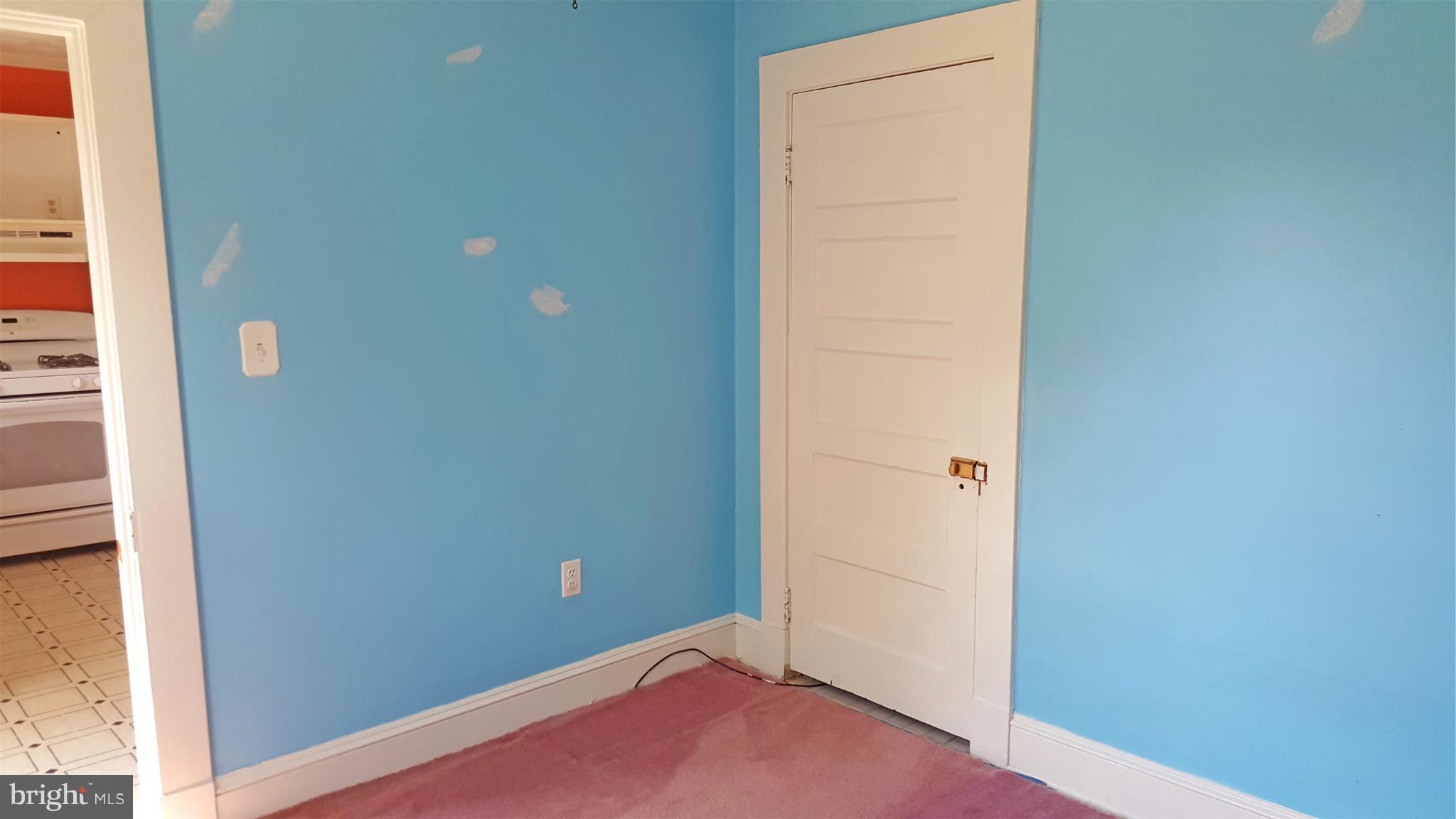 MAGO VISTA - Residential