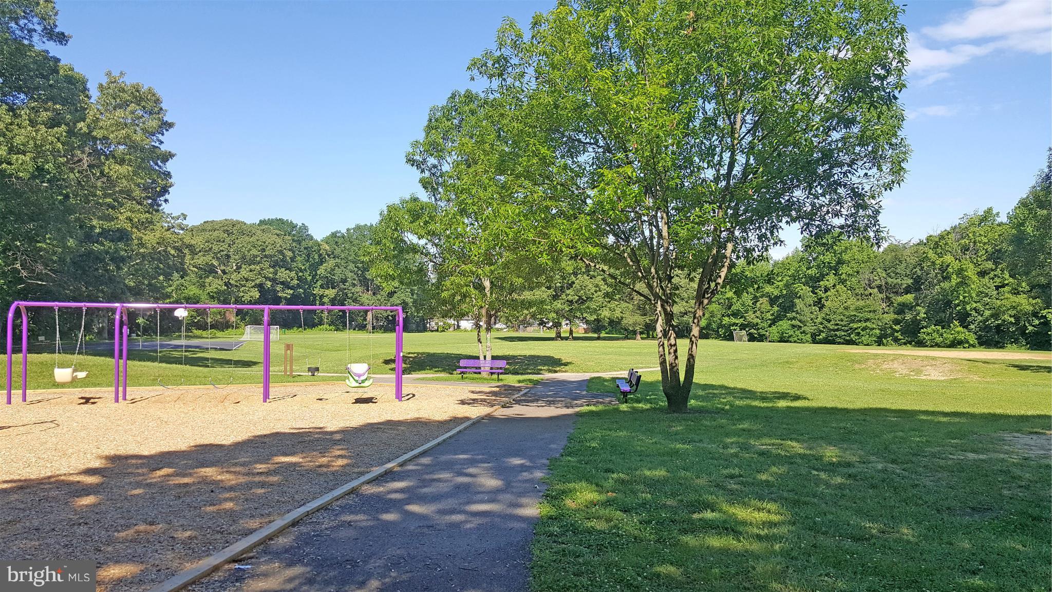 MAGO VISTA - Residential