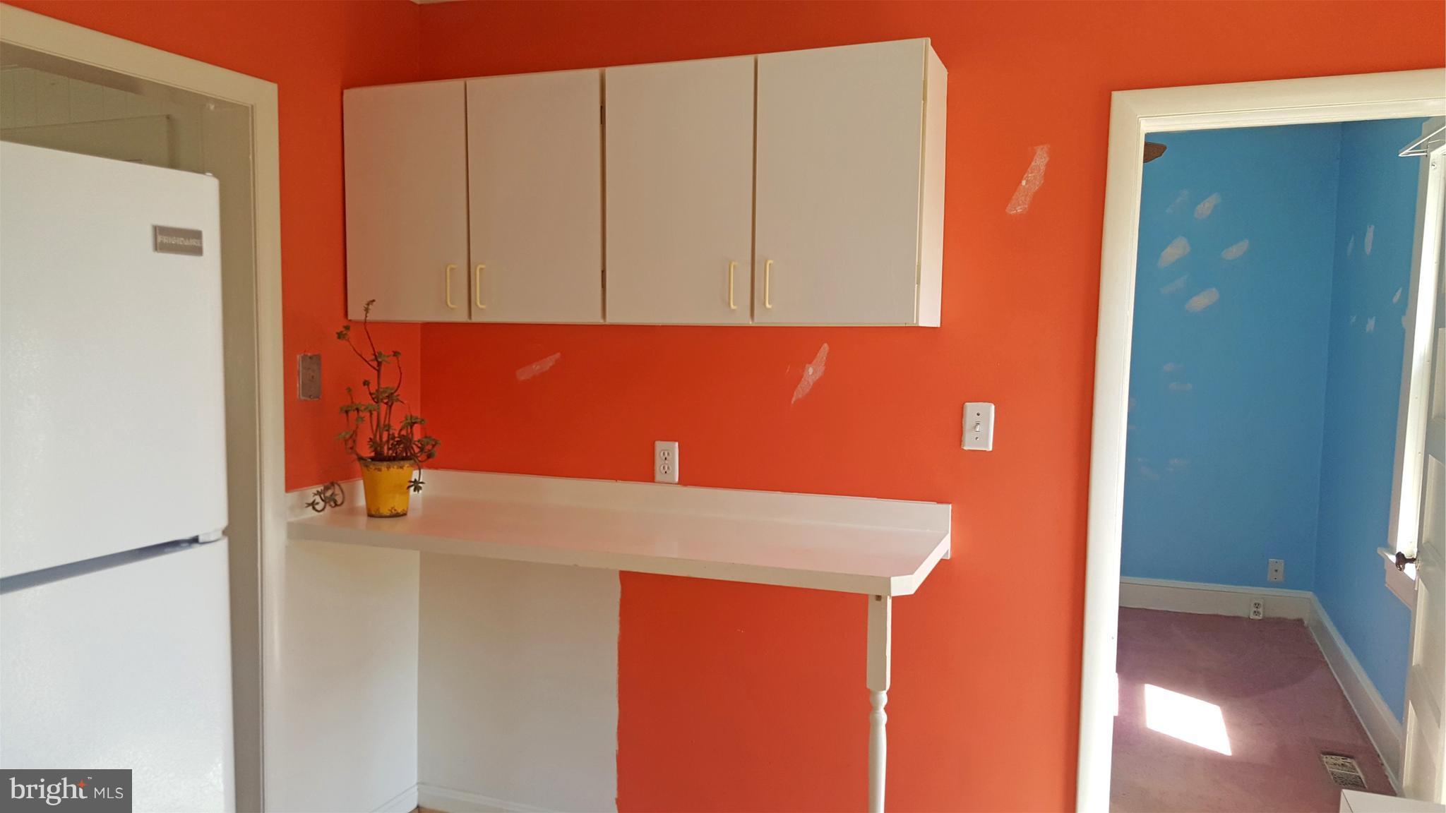 MAGO VISTA - Residential