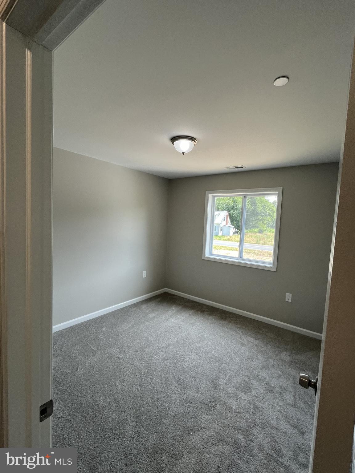 CHESTERTOWN - Residential