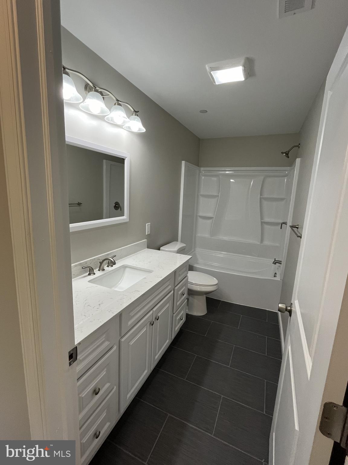 CHESTERTOWN - Residential