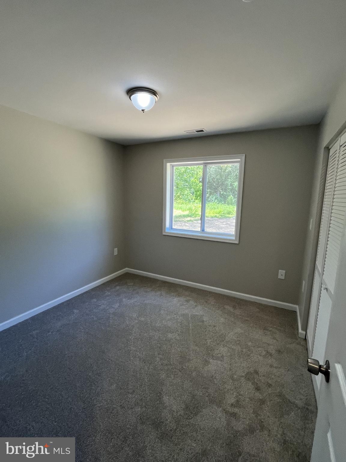 CHESTERTOWN - Residential