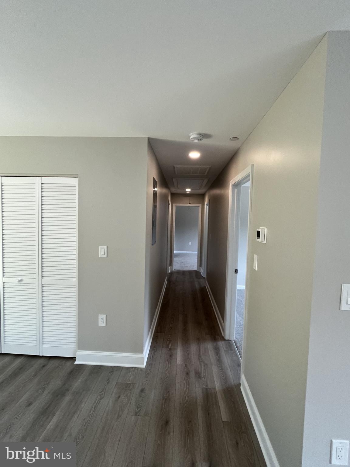 CHESTERTOWN - Residential