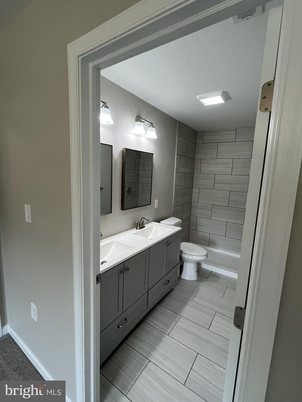 CHESTERTOWN - Residential