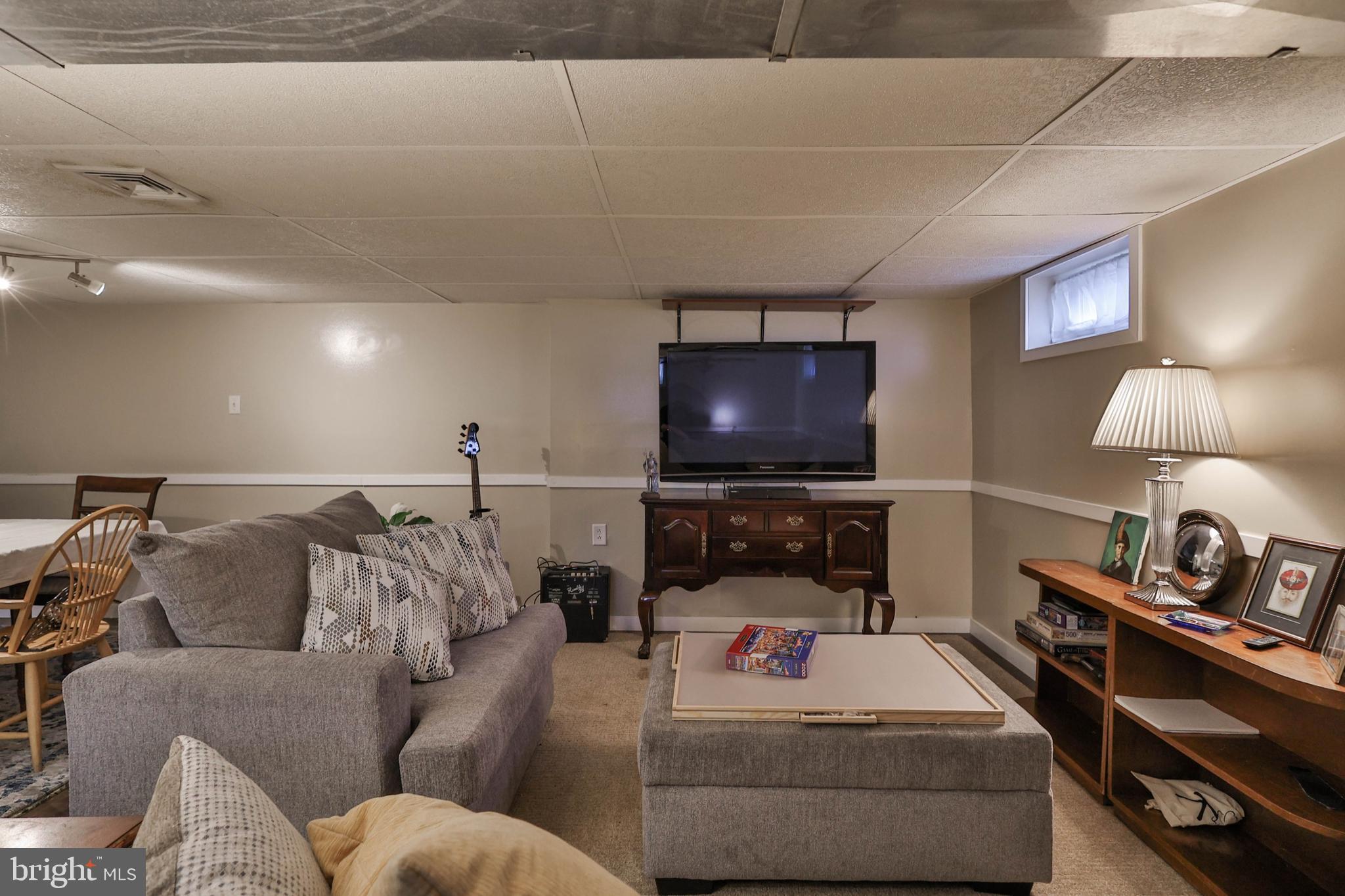 NOT IN DEVELOPMENT - Residential