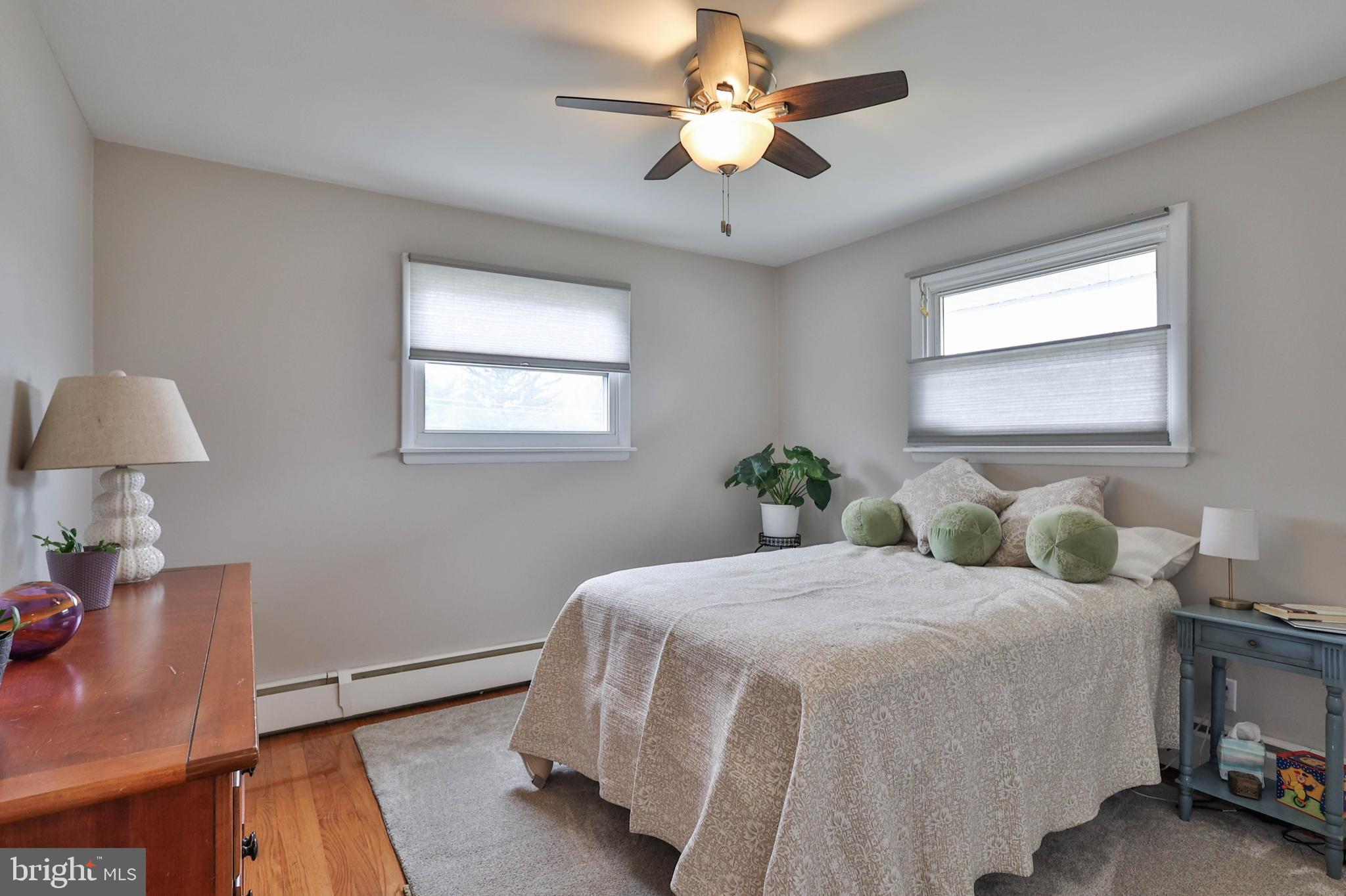 NOT IN DEVELOPMENT - Residential