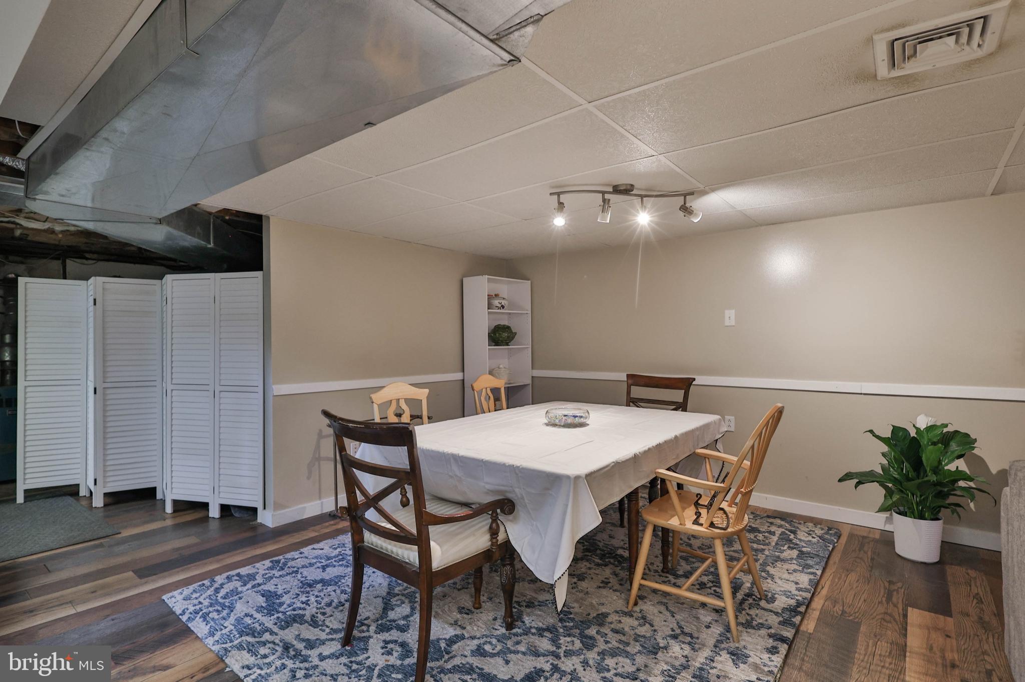 NOT IN DEVELOPMENT - Residential