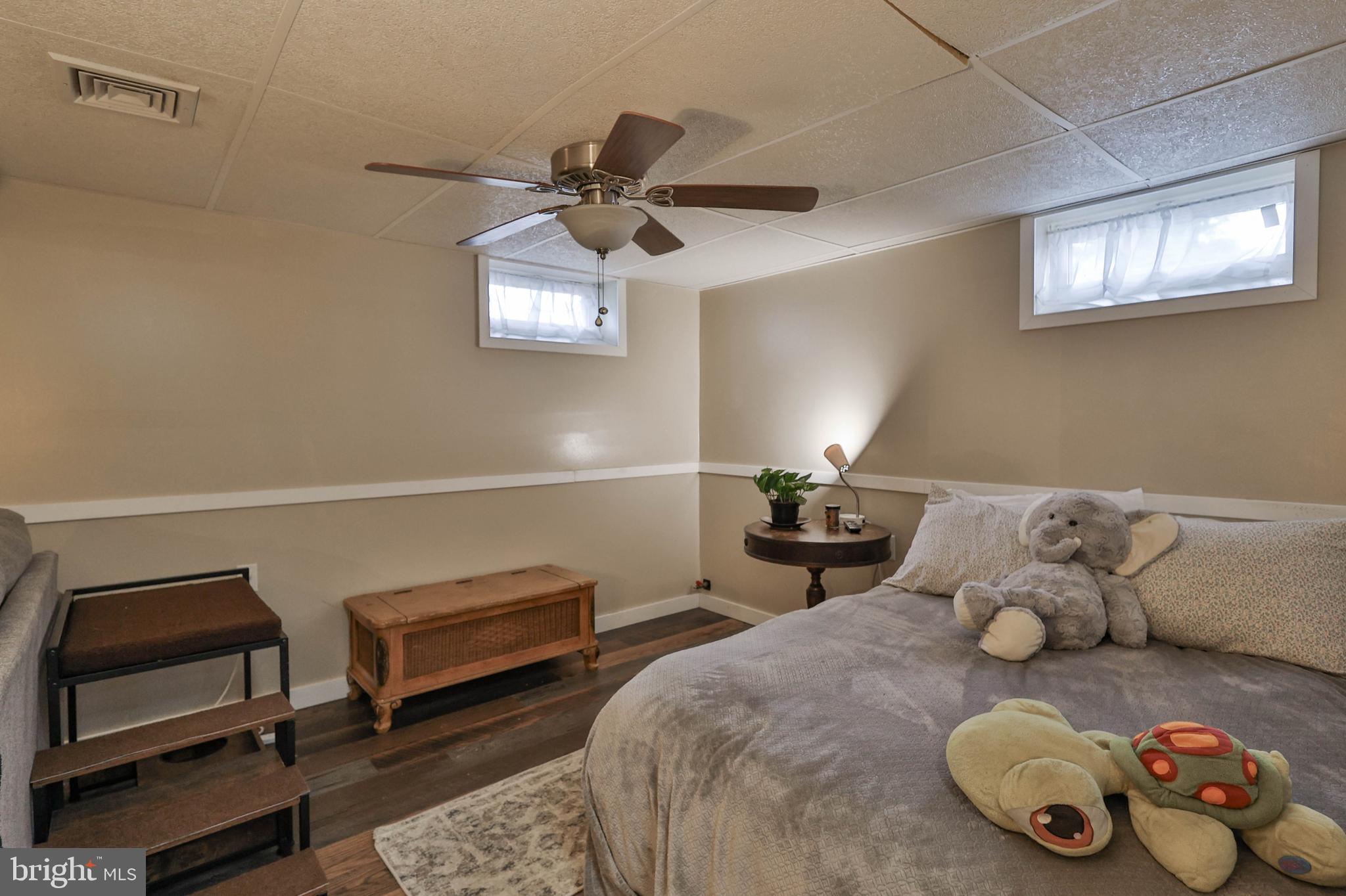 NOT IN DEVELOPMENT - Residential