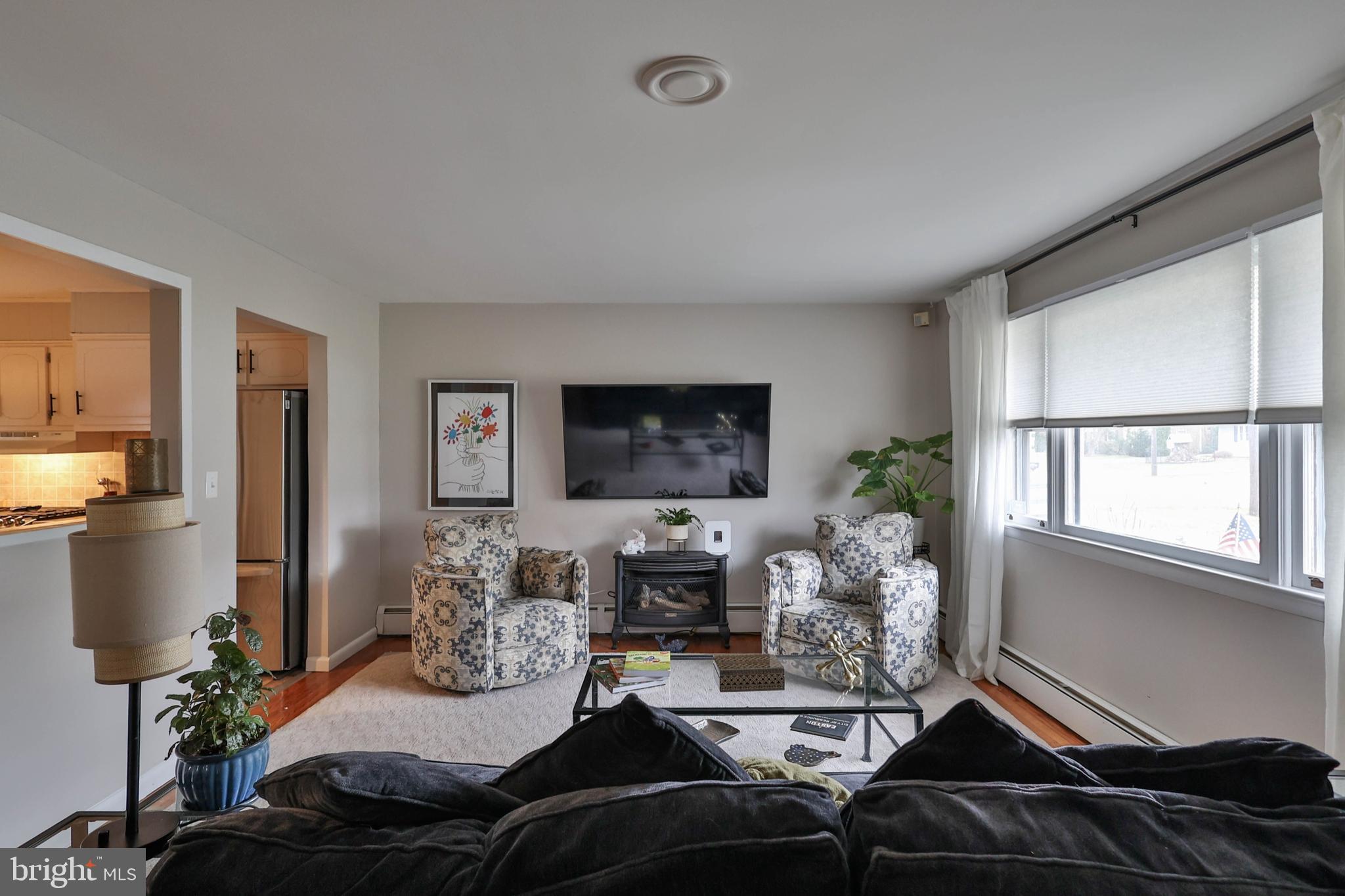 NOT IN DEVELOPMENT - Residential