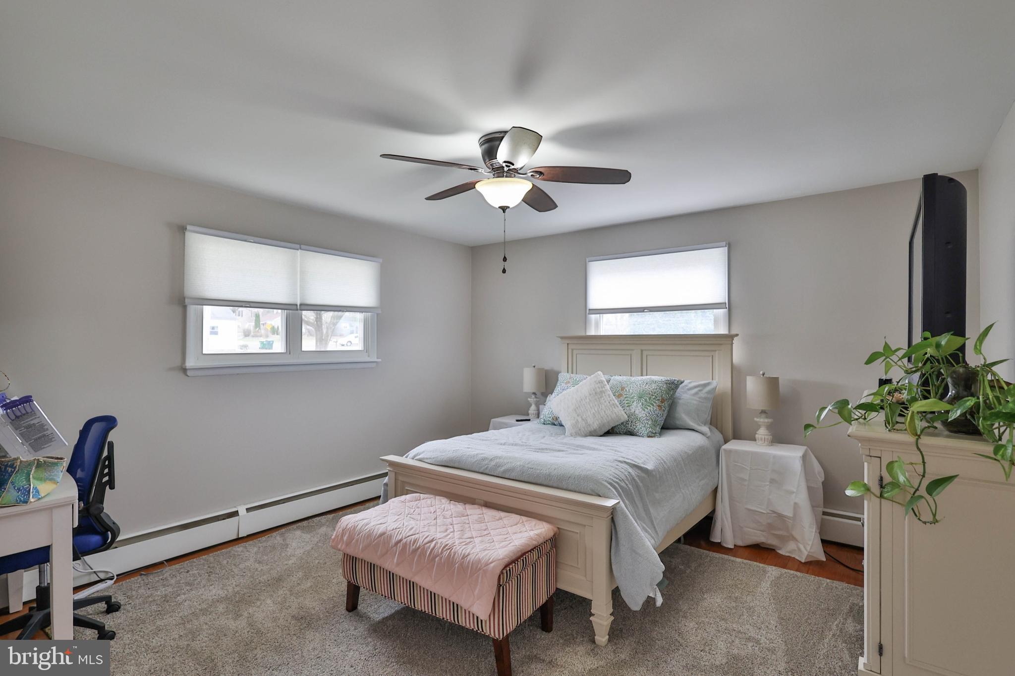 NOT IN DEVELOPMENT - Residential