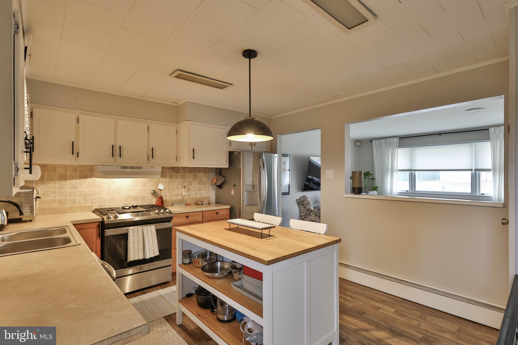 NOT IN DEVELOPMENT - Residential