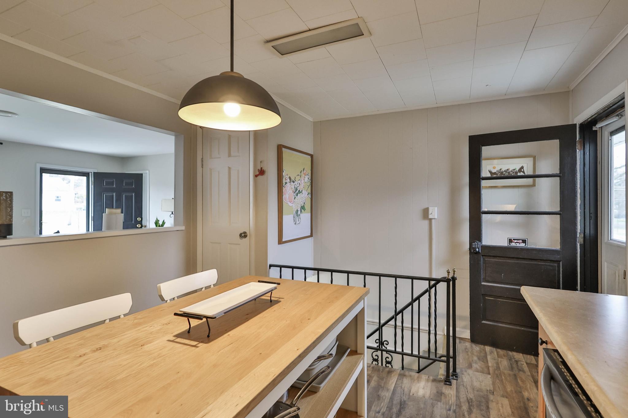 NOT IN DEVELOPMENT - Residential