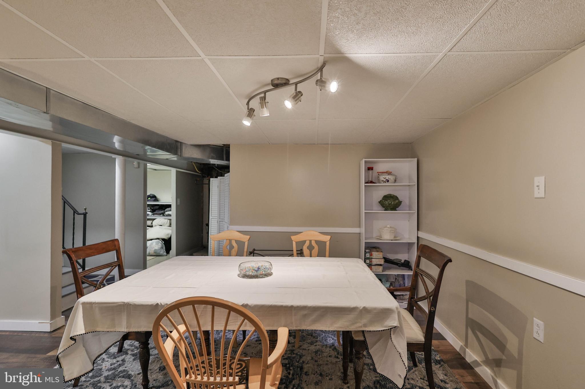 NOT IN DEVELOPMENT - Residential