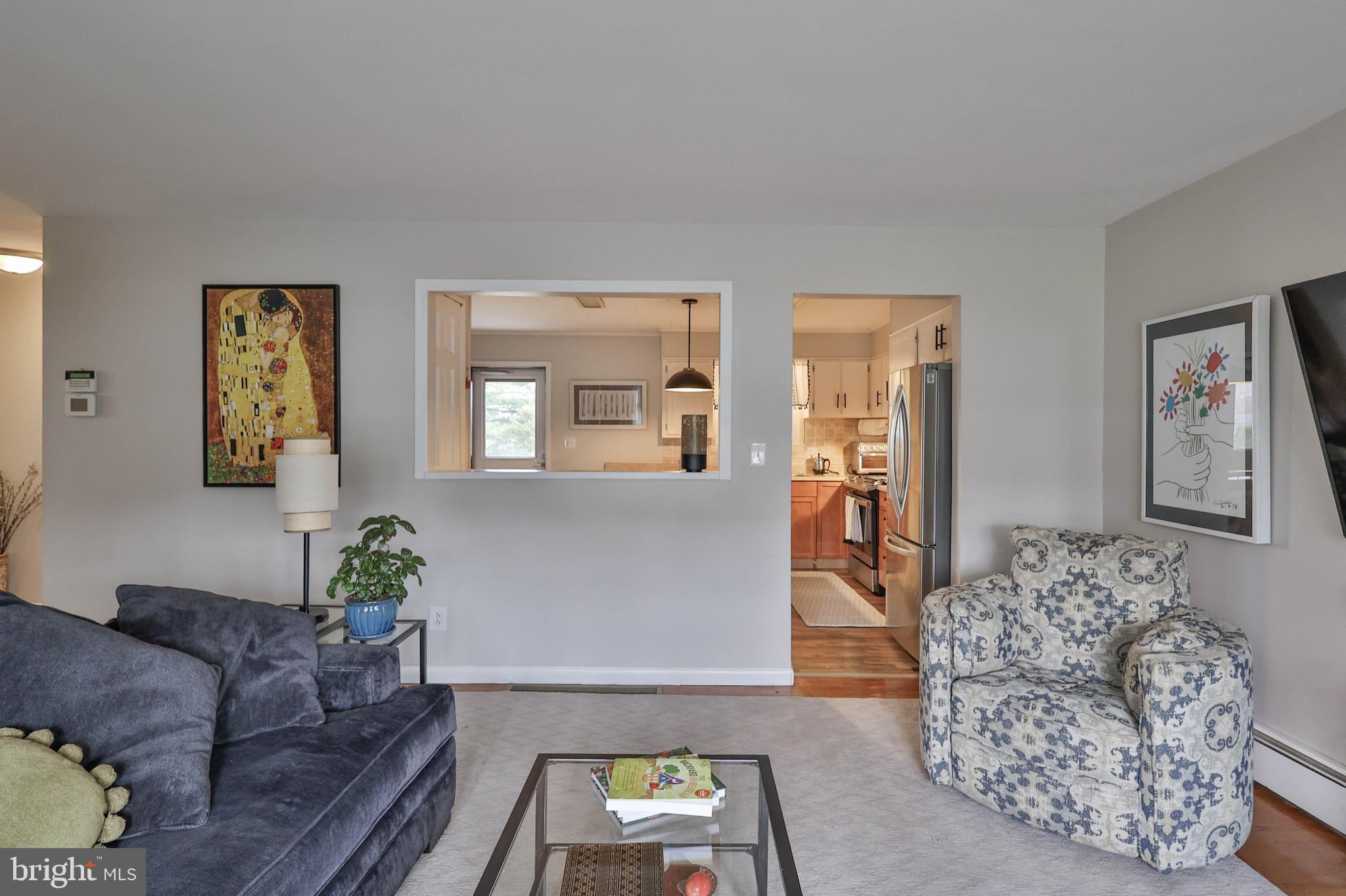 NOT IN DEVELOPMENT - Residential