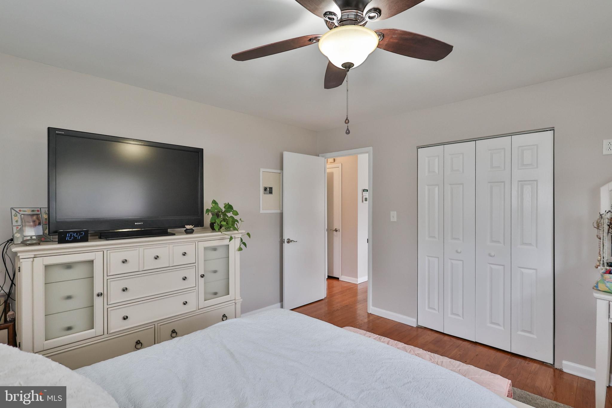 NOT IN DEVELOPMENT - Residential