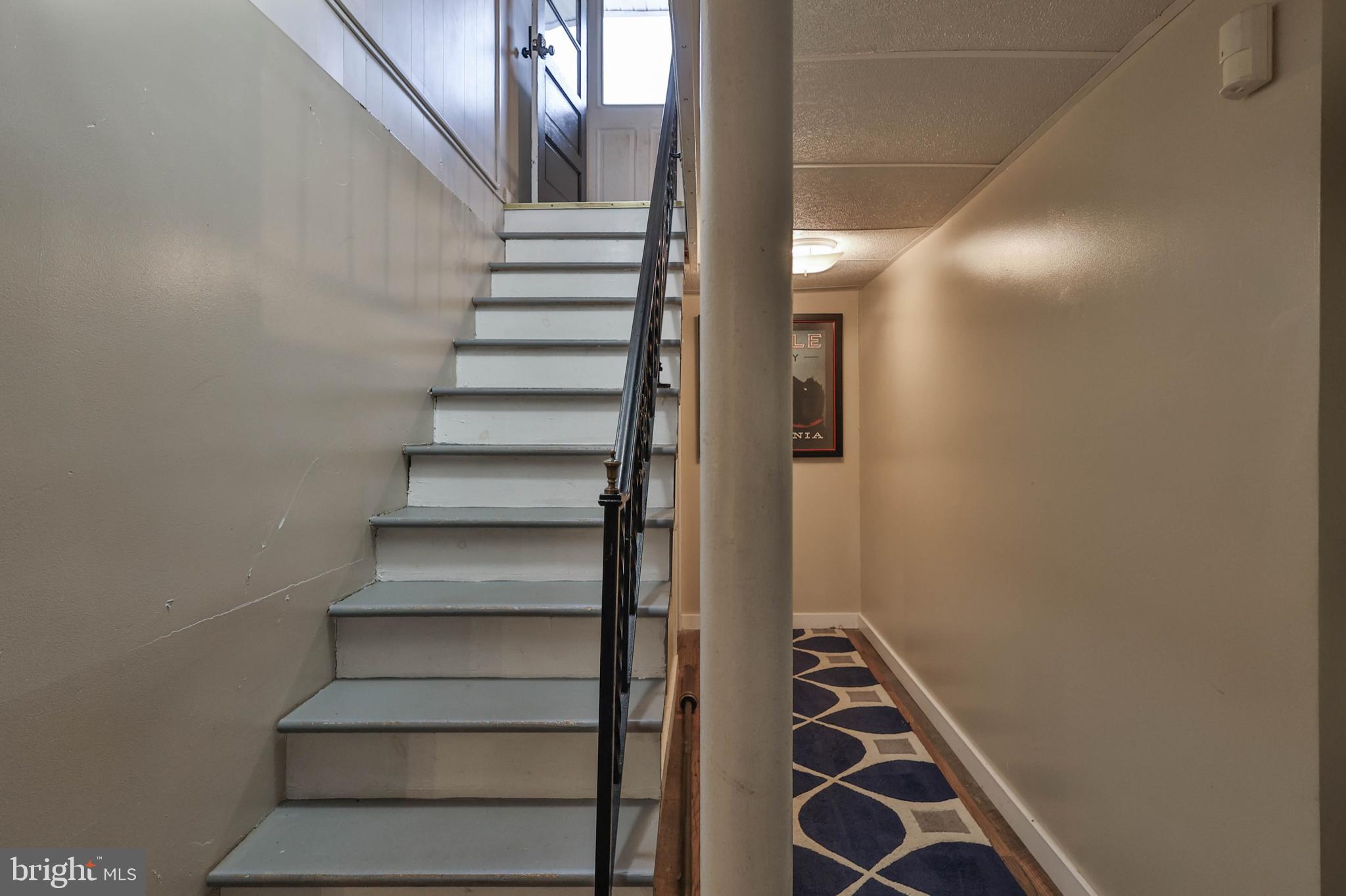 NOT IN DEVELOPMENT - Residential