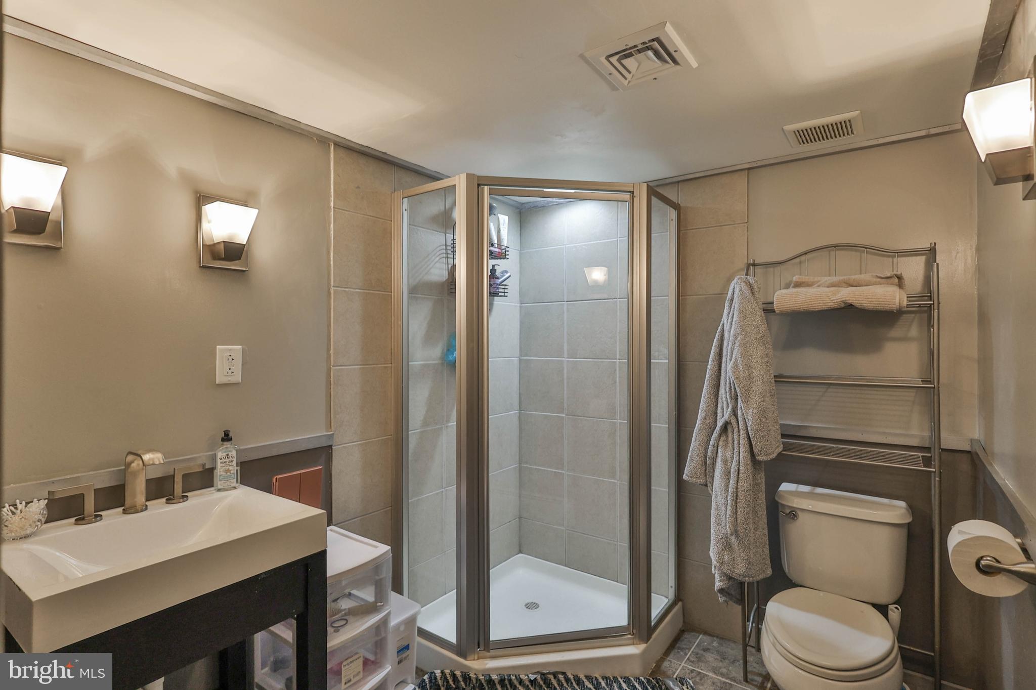 NOT IN DEVELOPMENT - Residential