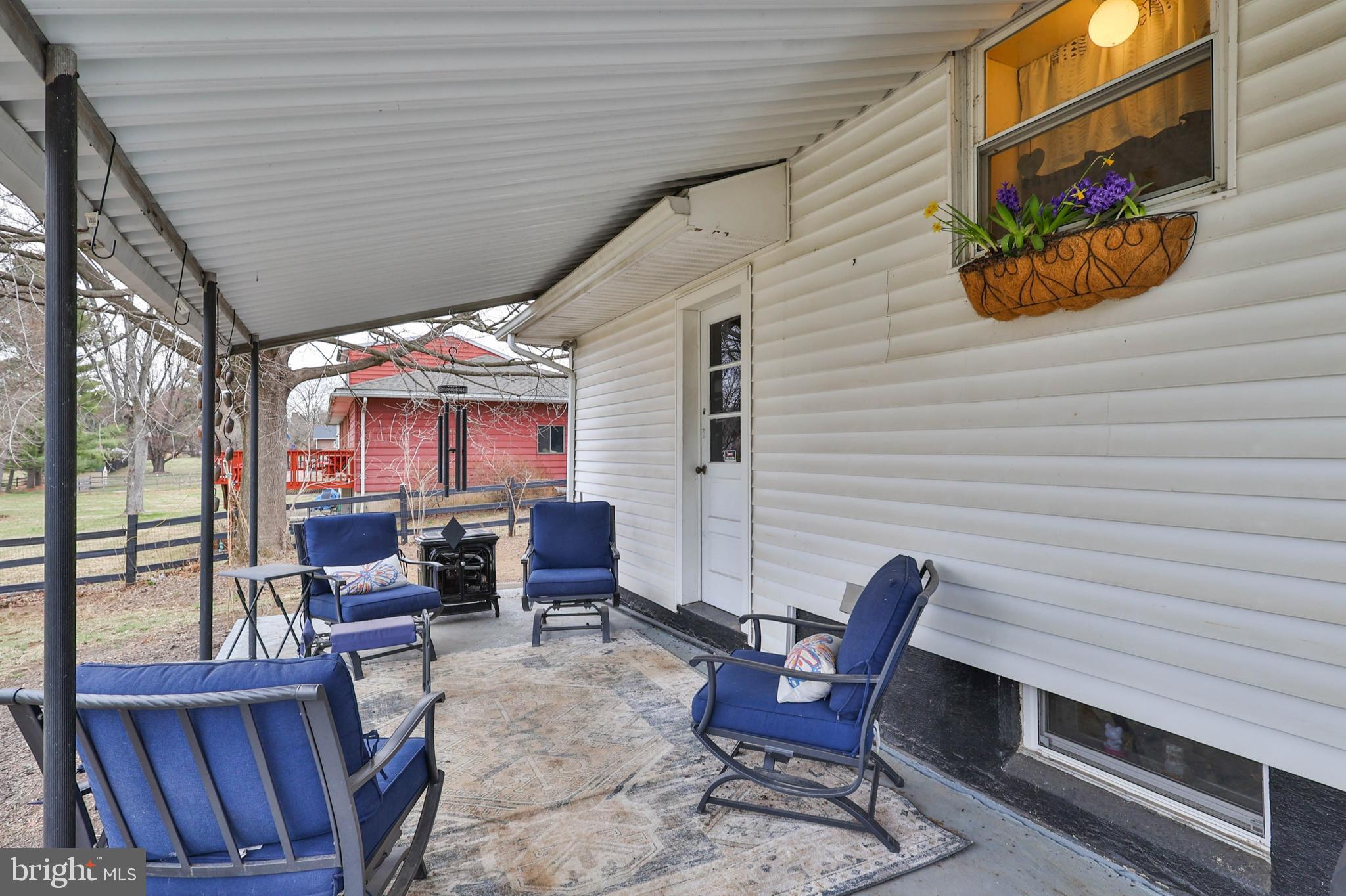 NOT IN DEVELOPMENT - Residential