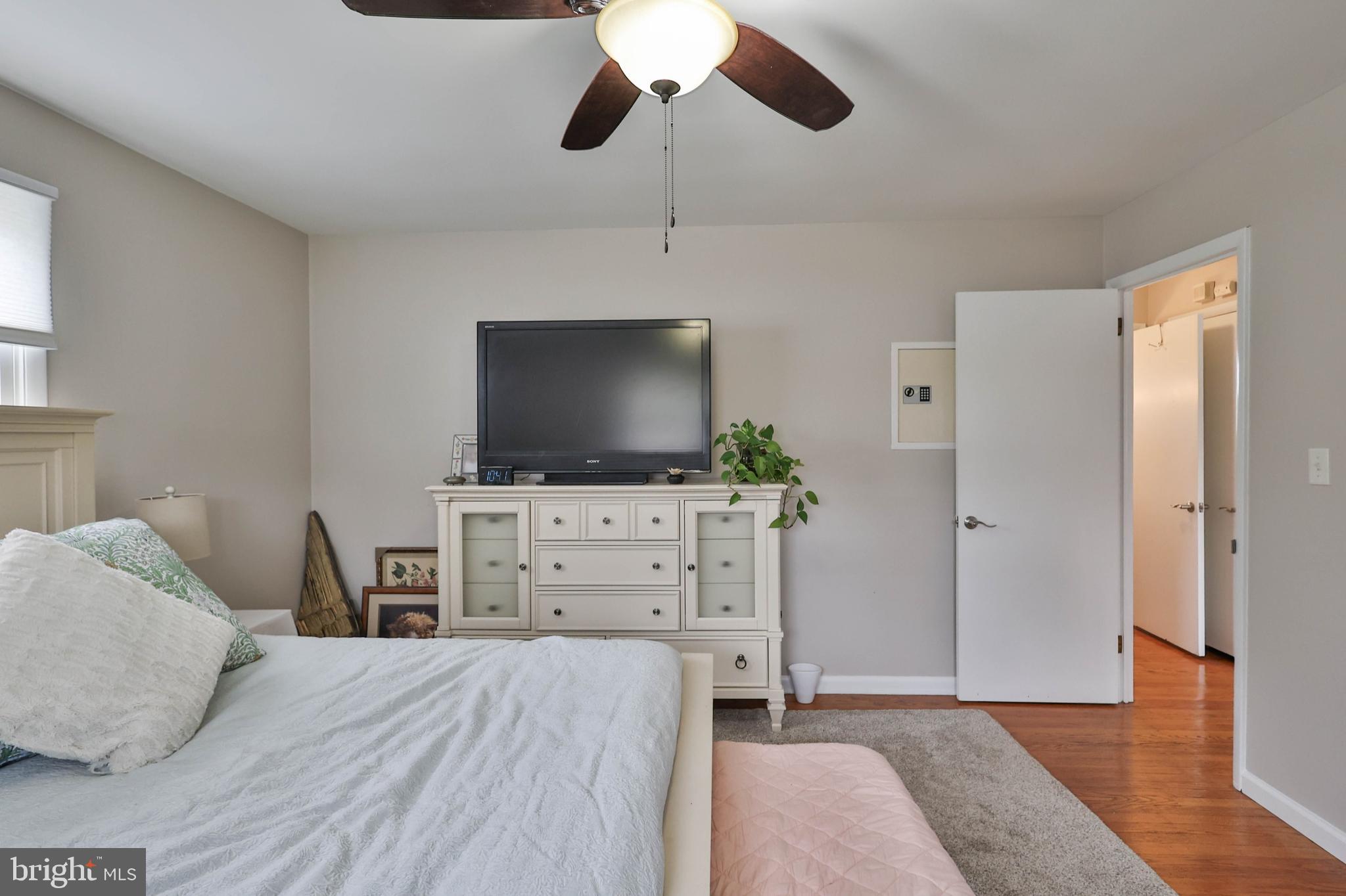 NOT IN DEVELOPMENT - Residential