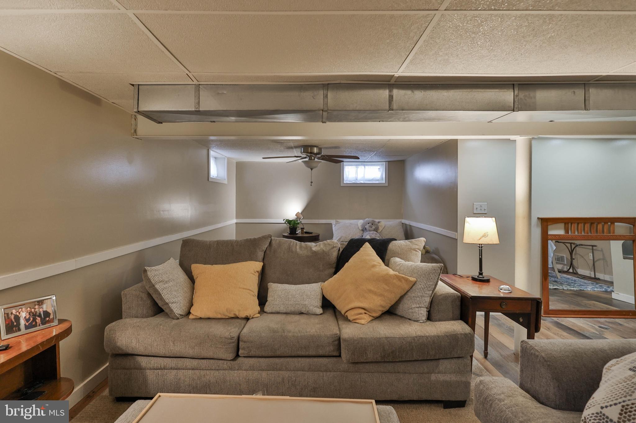 NOT IN DEVELOPMENT - Residential