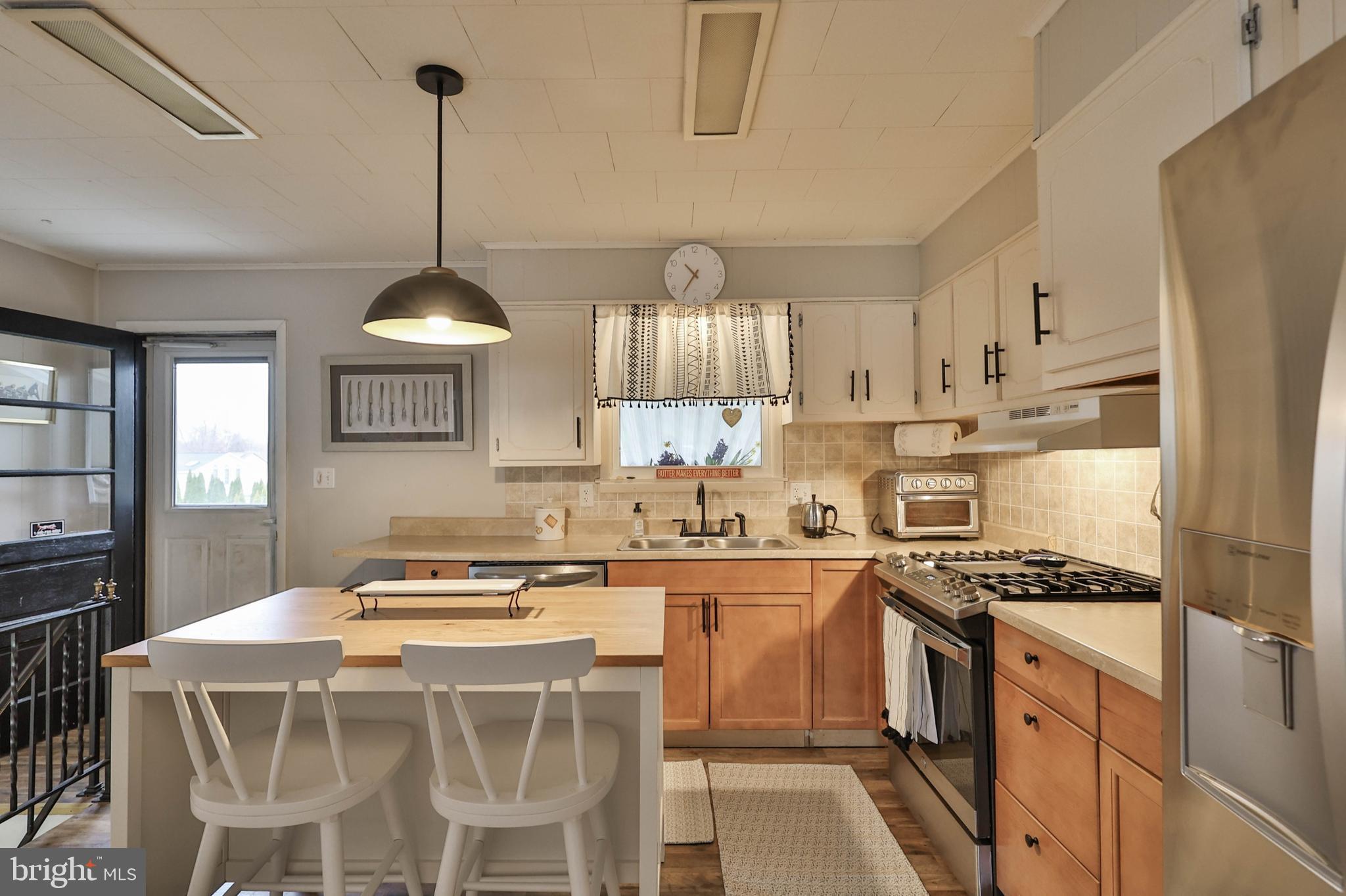 NOT IN DEVELOPMENT - Residential