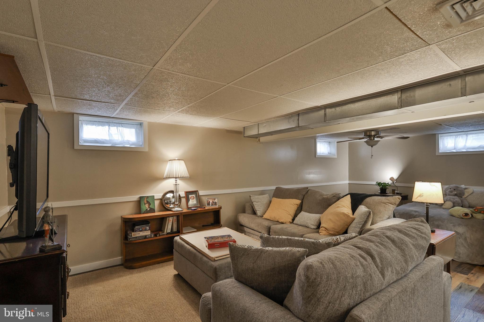 NOT IN DEVELOPMENT - Residential