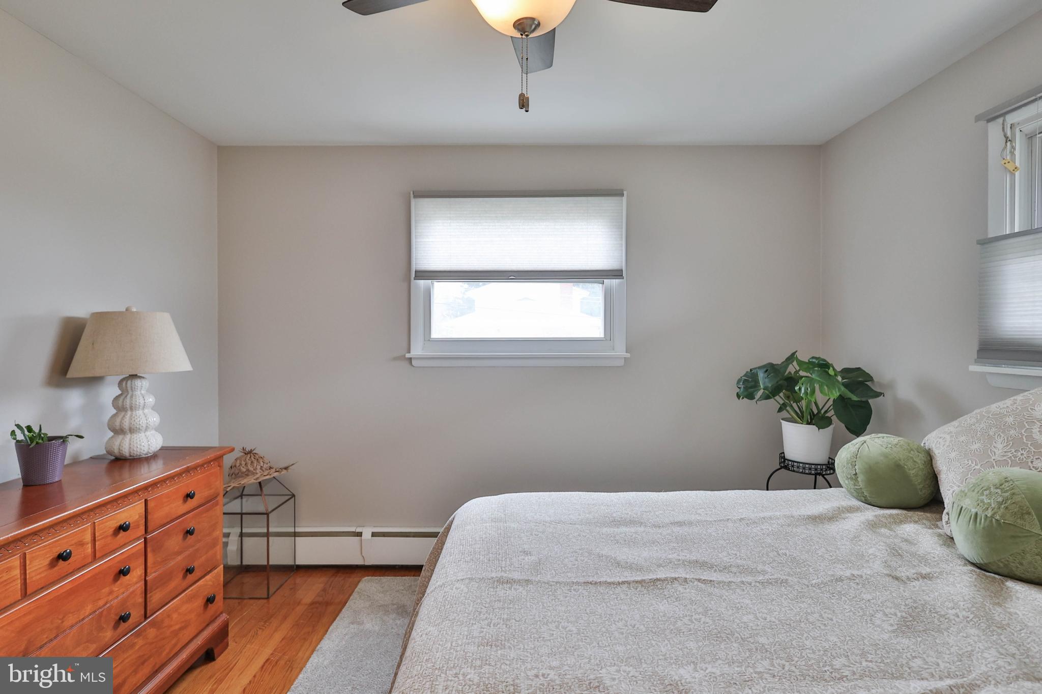 NOT IN DEVELOPMENT - Residential