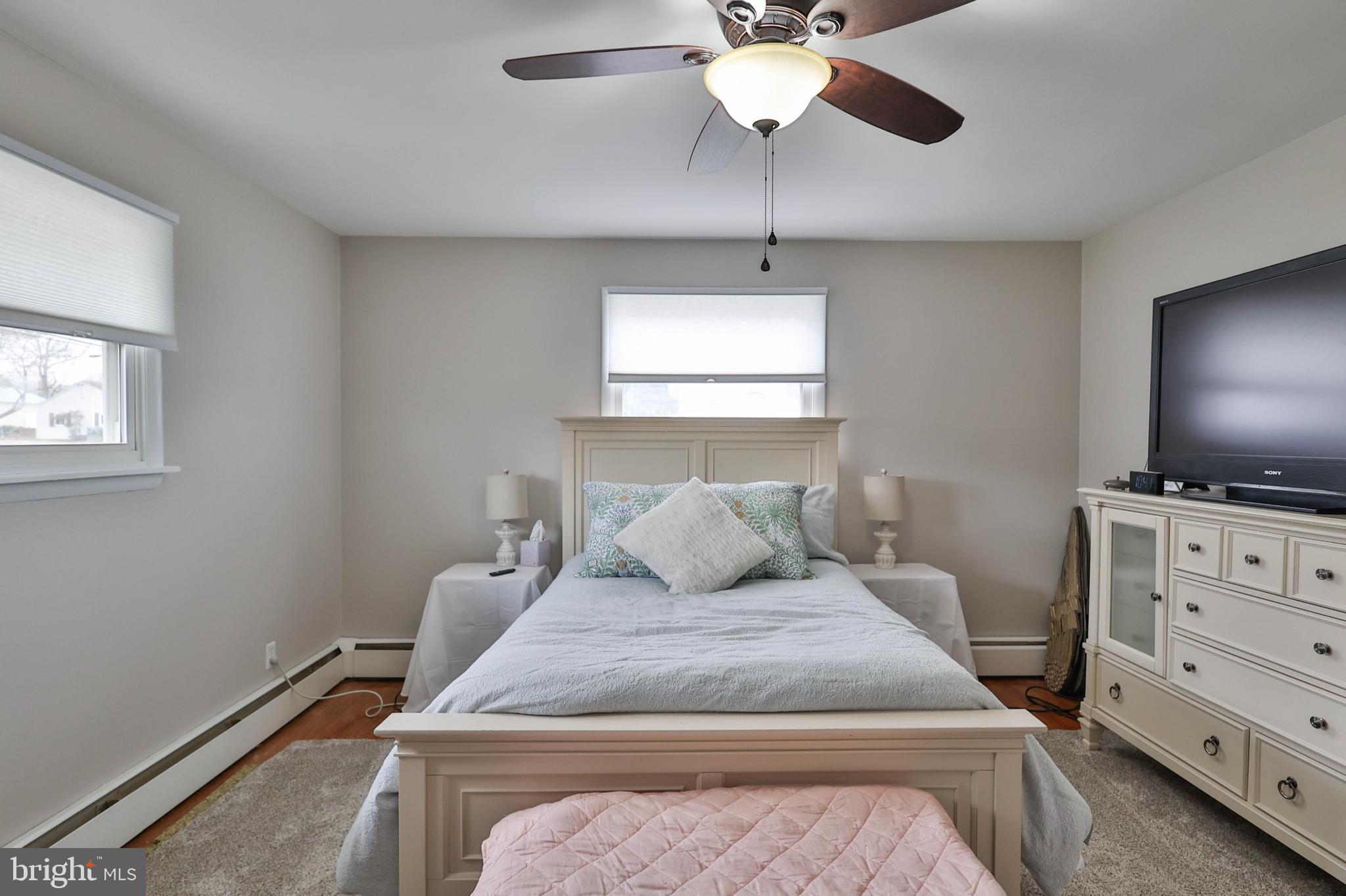 NOT IN DEVELOPMENT - Residential