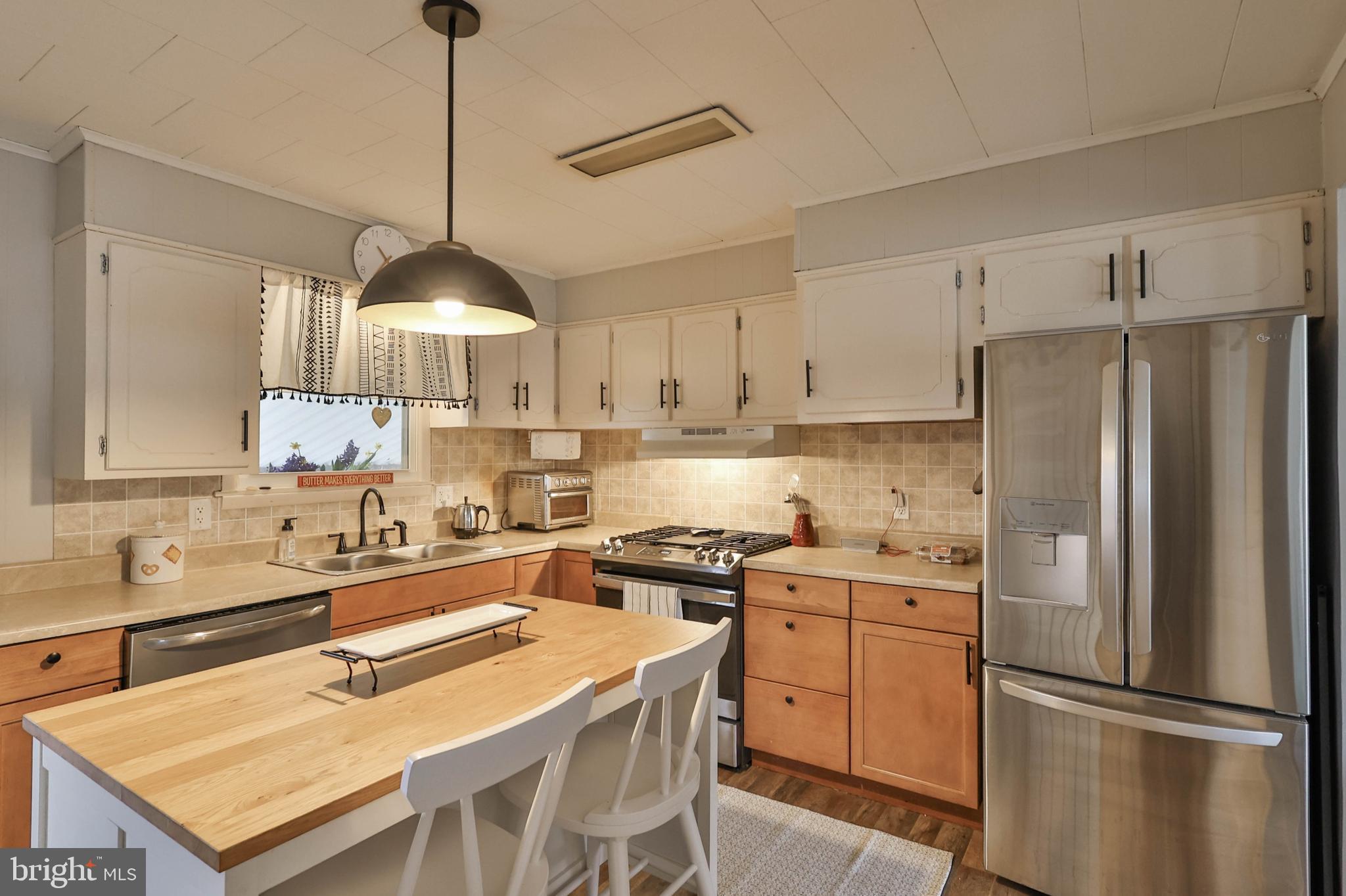 NOT IN DEVELOPMENT - Residential