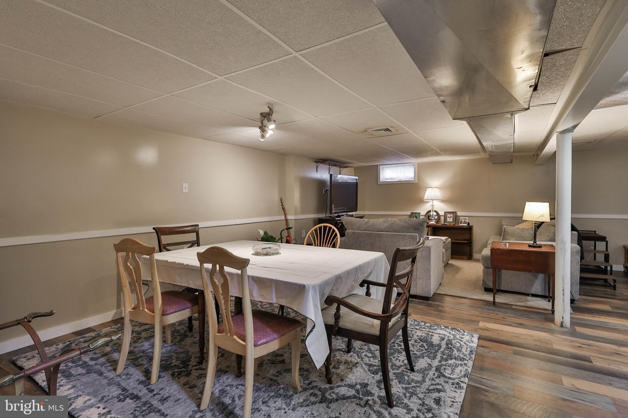 NOT IN DEVELOPMENT - Residential