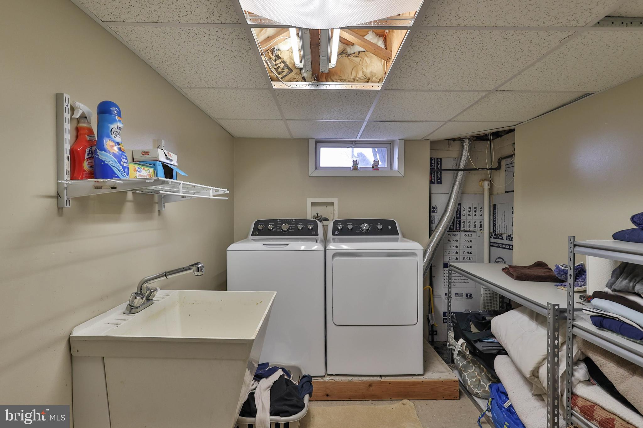 NOT IN DEVELOPMENT - Residential