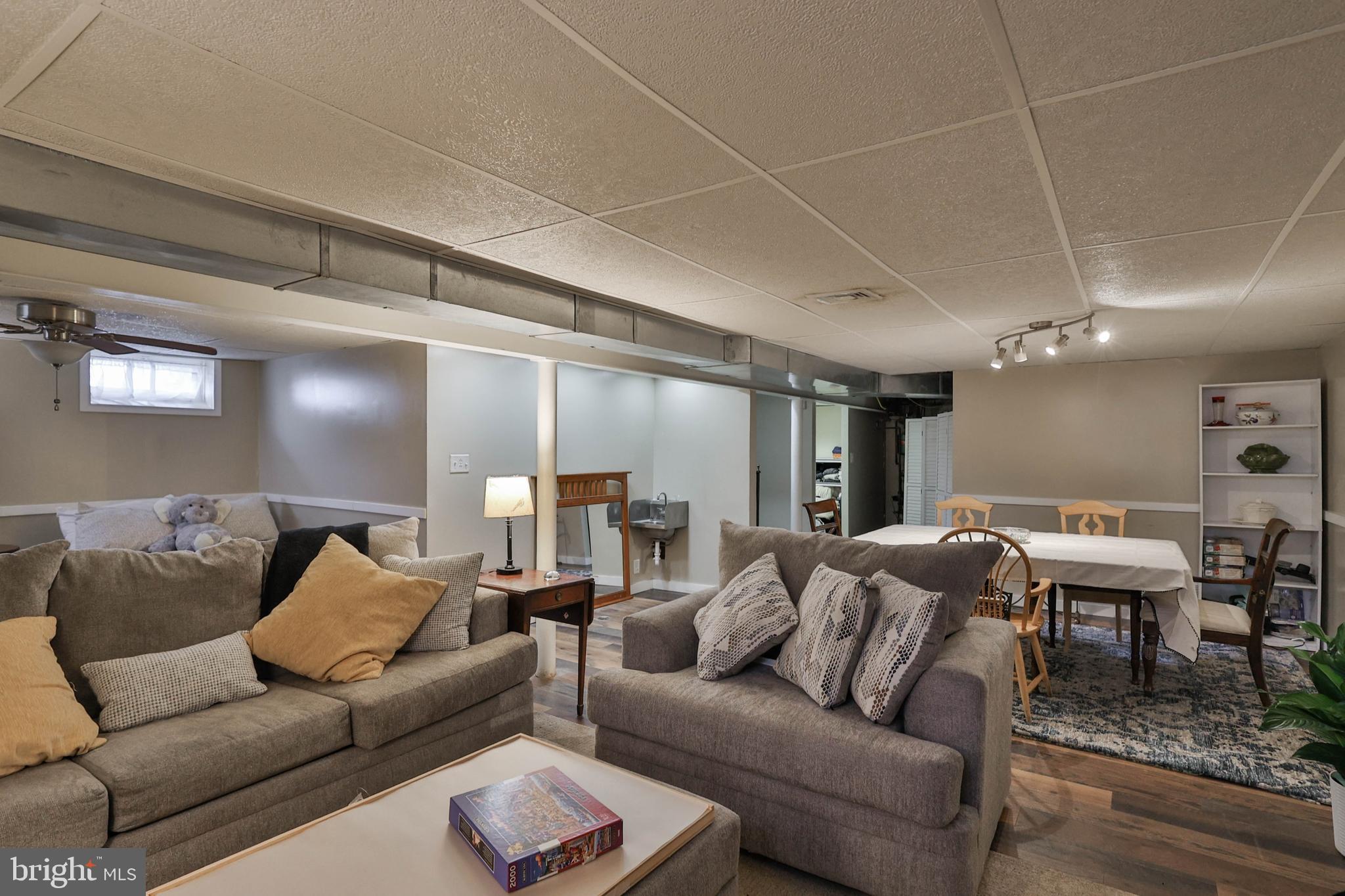 NOT IN DEVELOPMENT - Residential