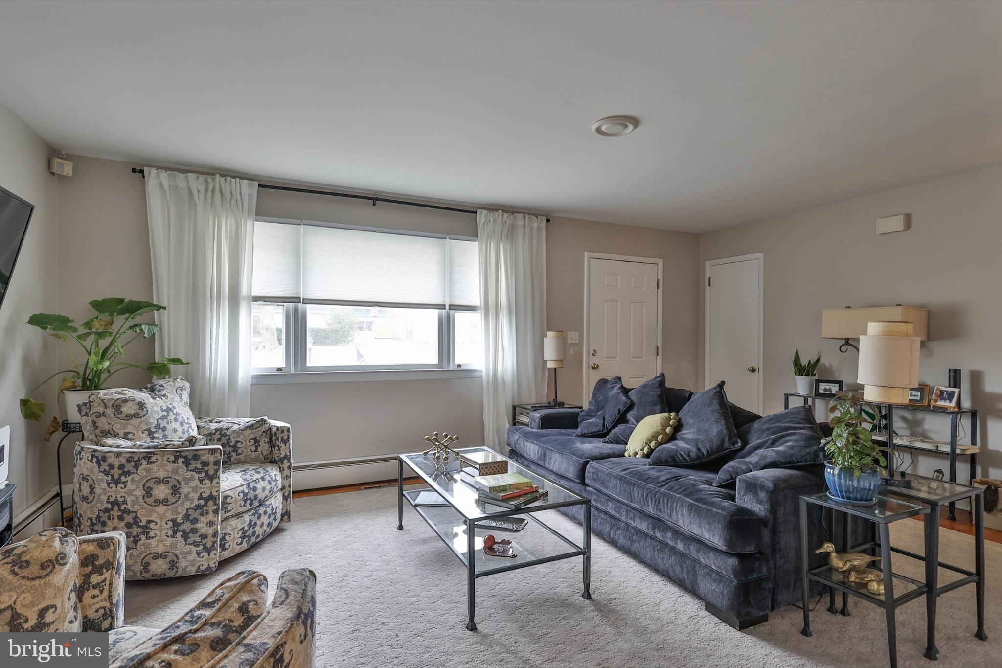 NOT IN DEVELOPMENT - Residential