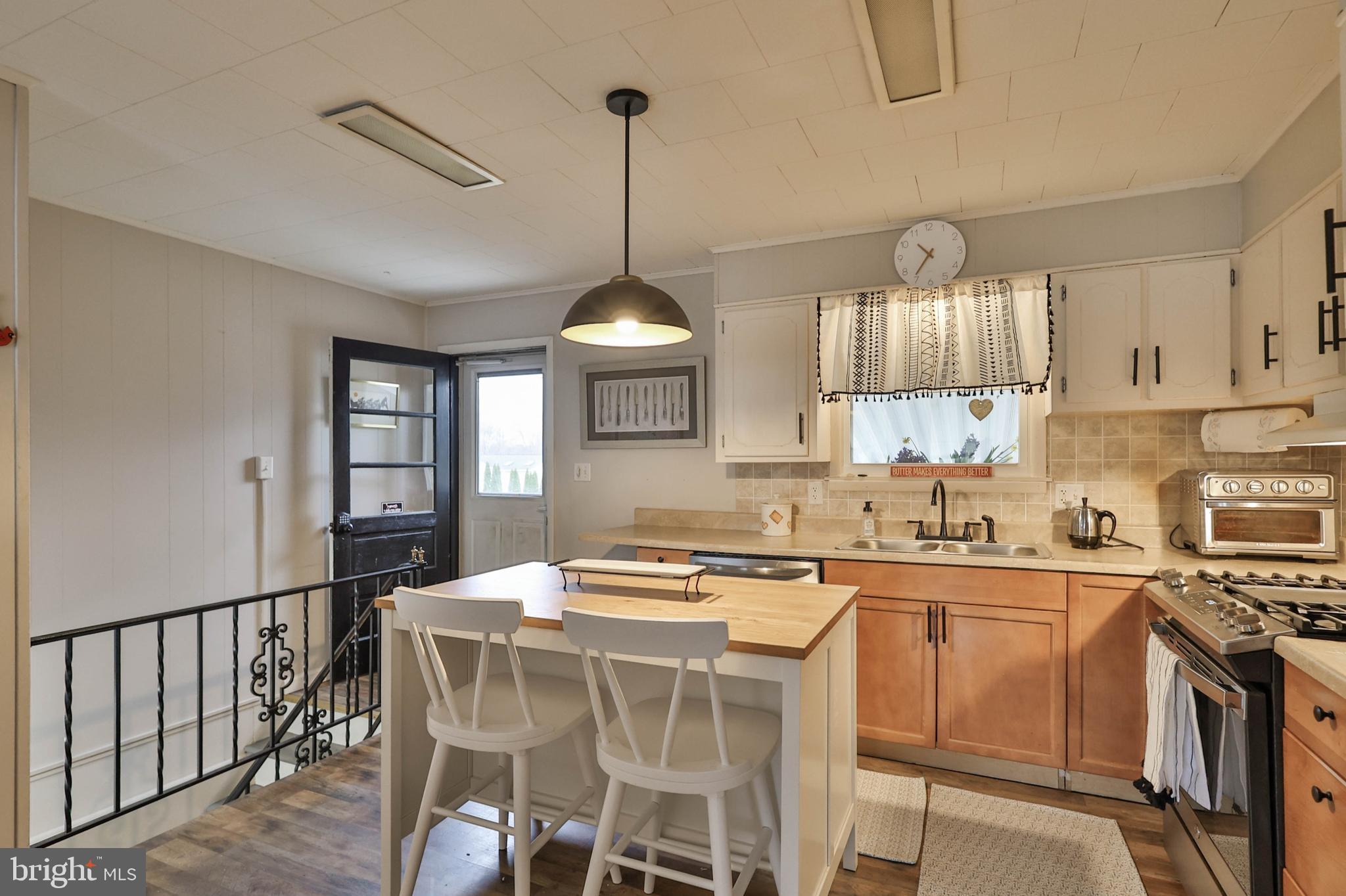 NOT IN DEVELOPMENT - Residential