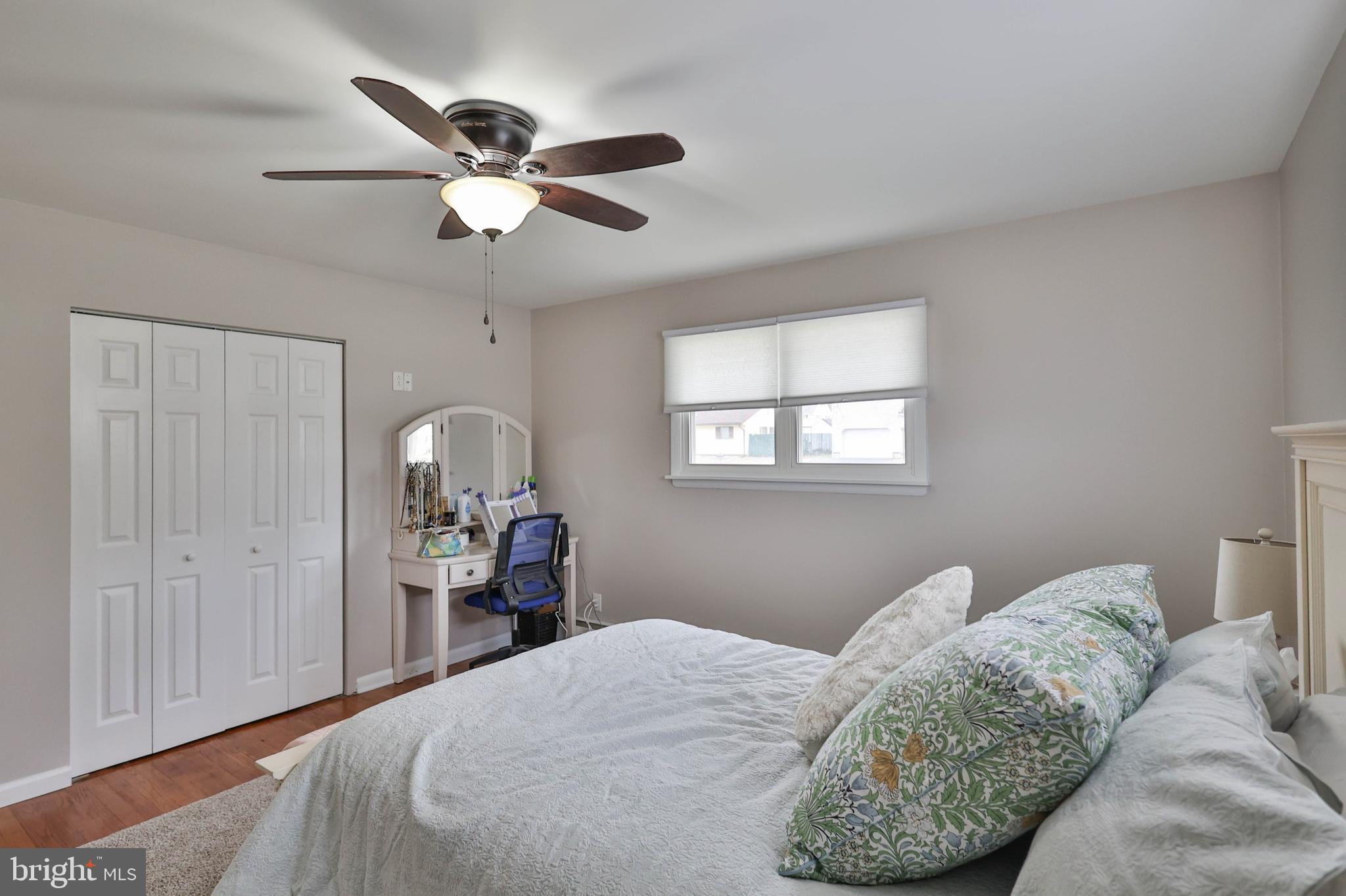 NOT IN DEVELOPMENT - Residential