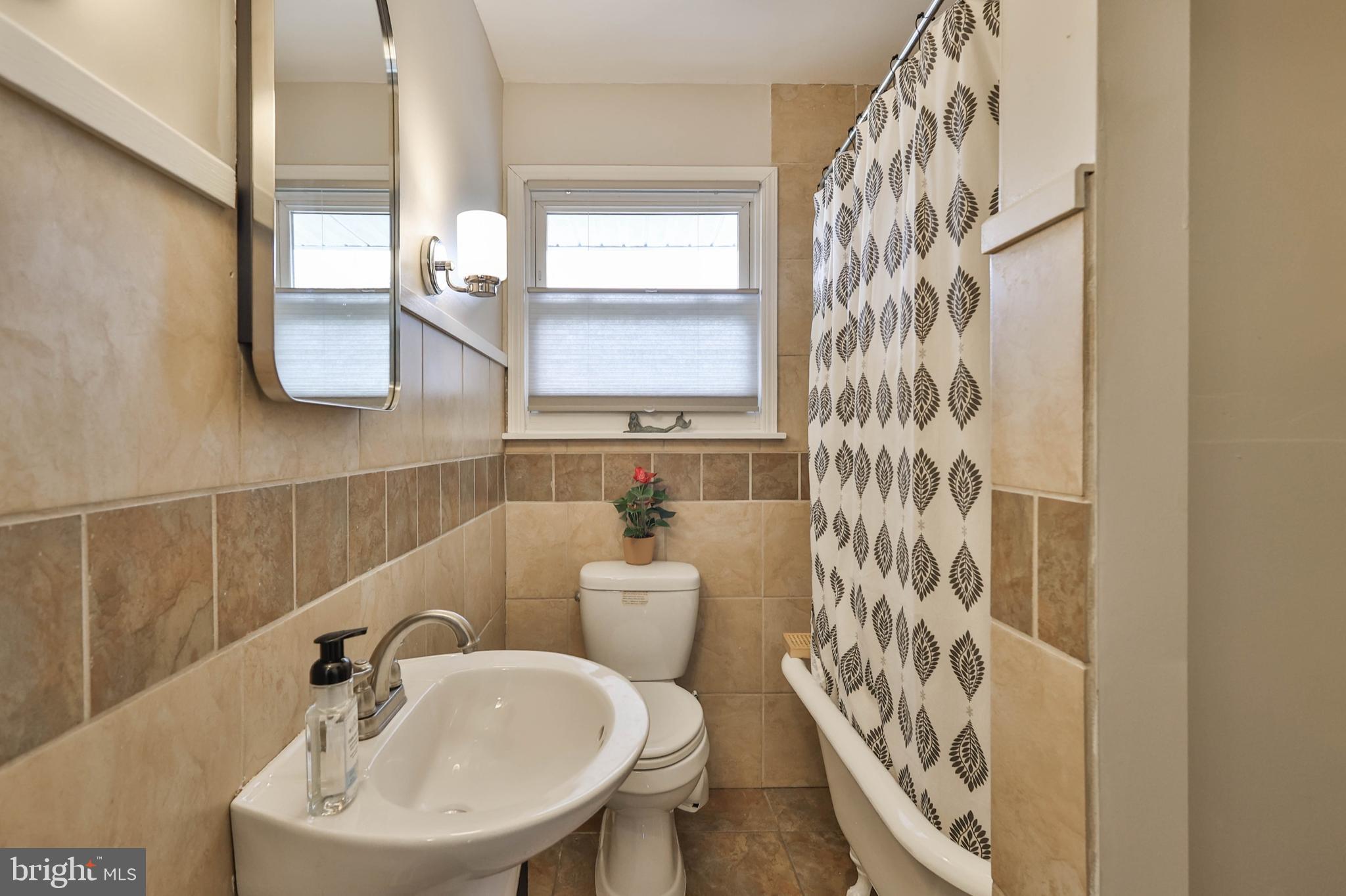 NOT IN DEVELOPMENT - Residential