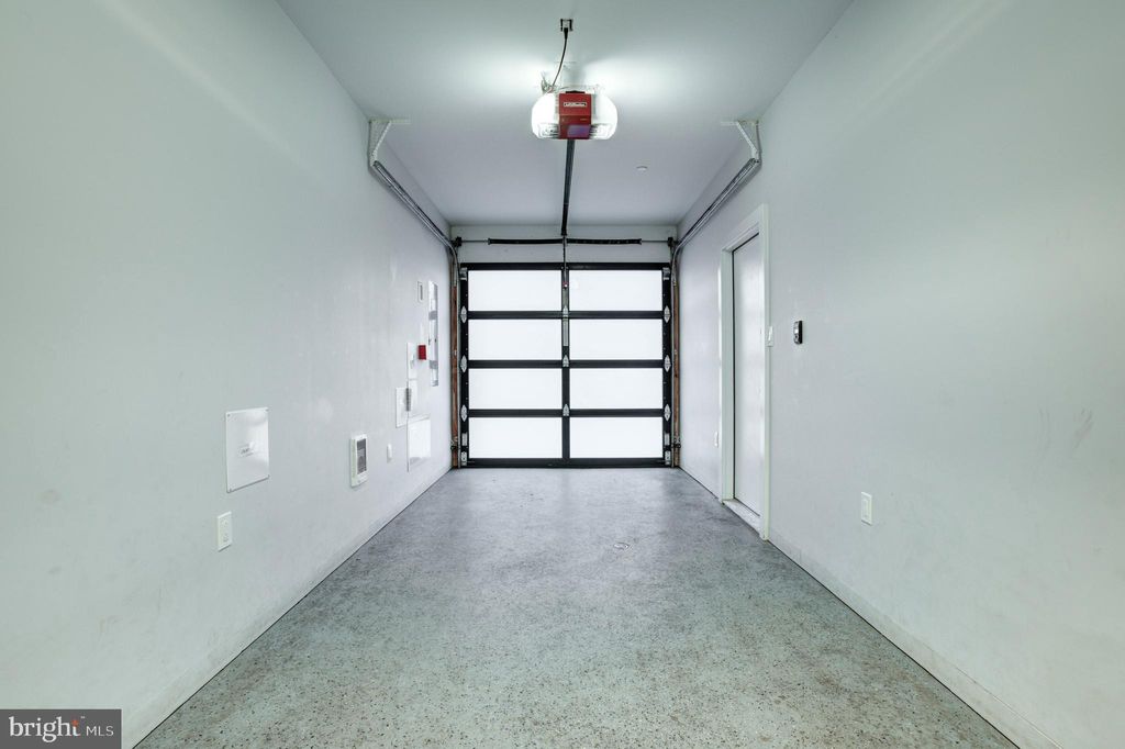 Photo of 2526 E Albert Street, PHILADELPHIA, PA 19125 (MLS # PAPH2568612)