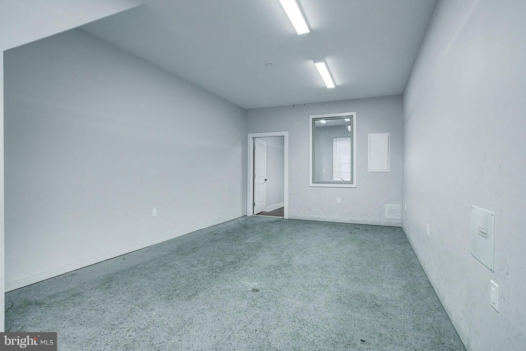 Photo of 2526 E Albert Street, PHILADELPHIA, PA 19125 (MLS # PAPH2568612)