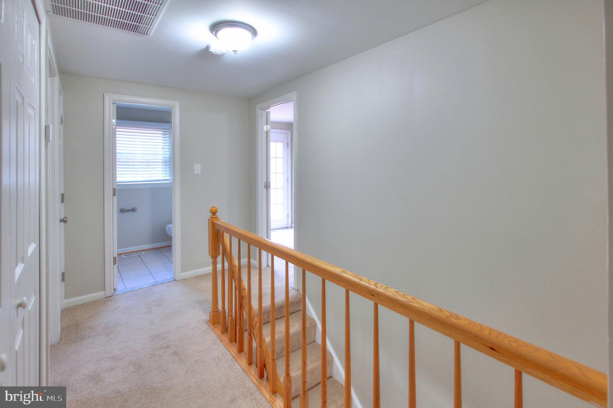 MONTPELIER - Residential