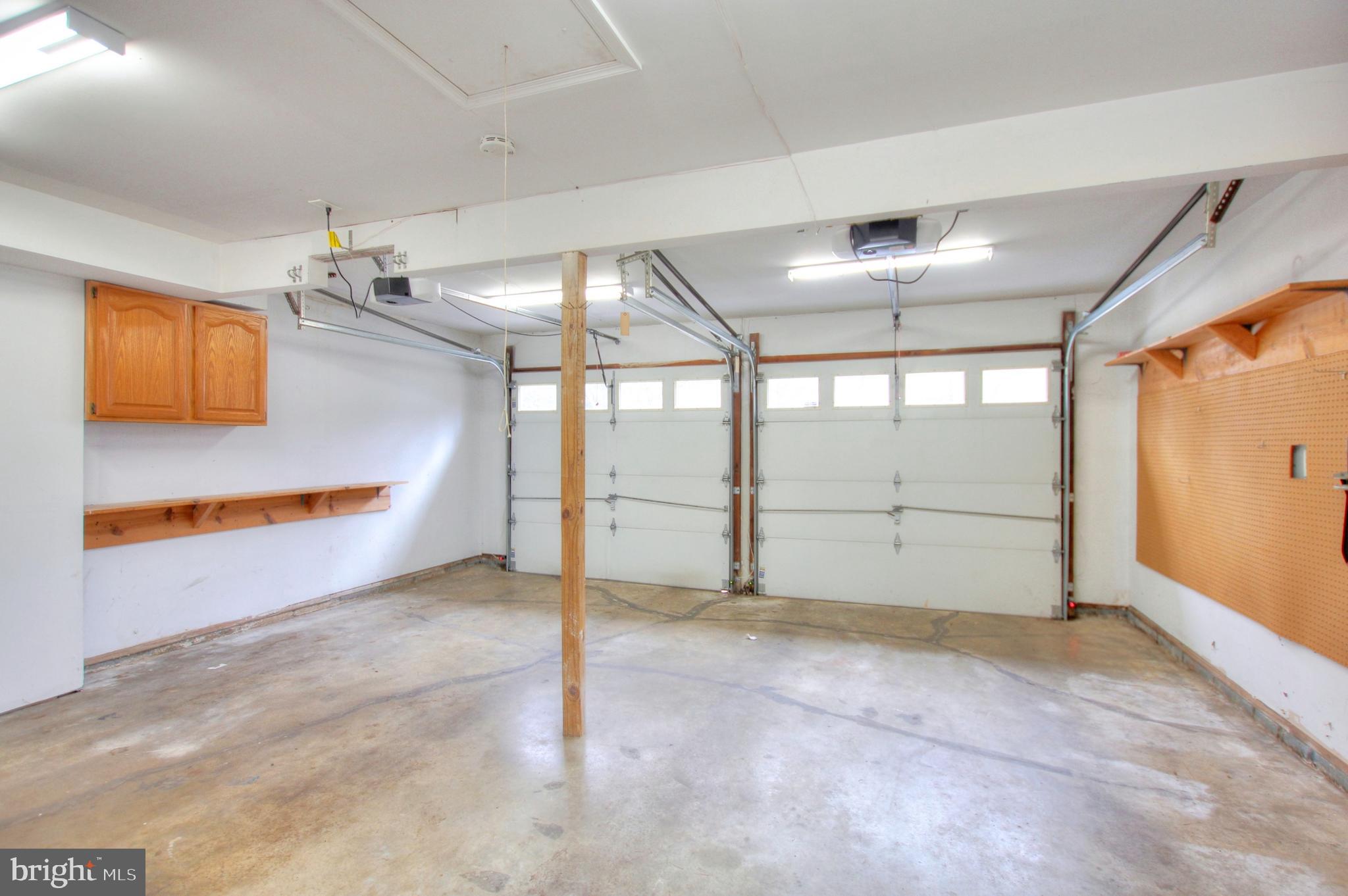 MONTPELIER - Residential