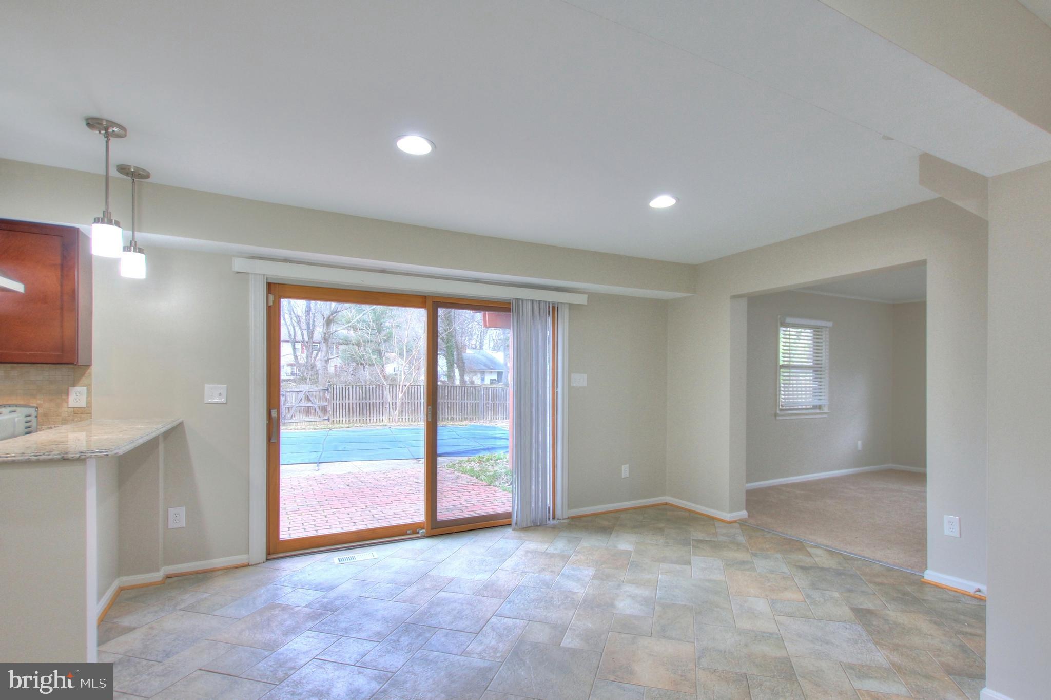 MONTPELIER - Residential