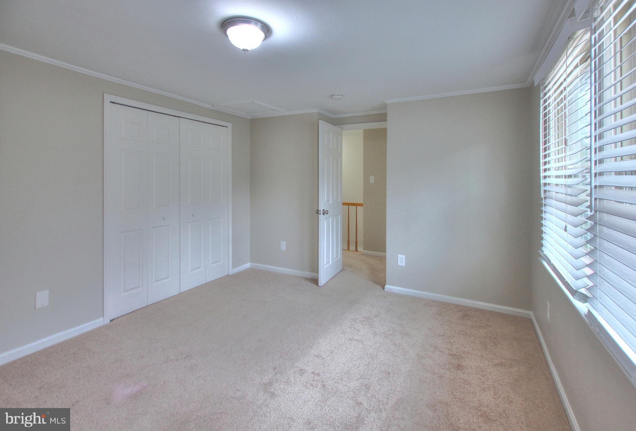 MONTPELIER - Residential